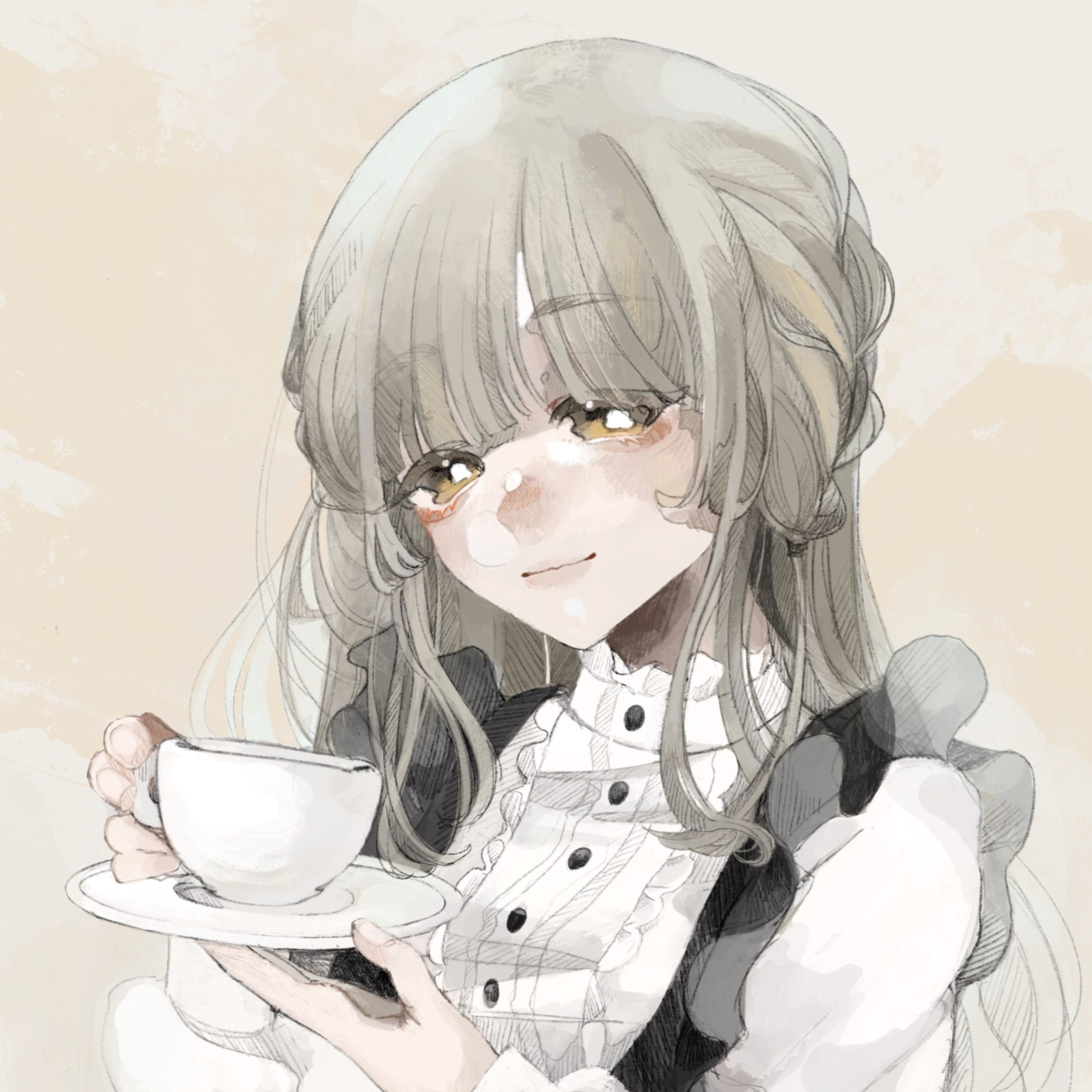 等身アイコン-1