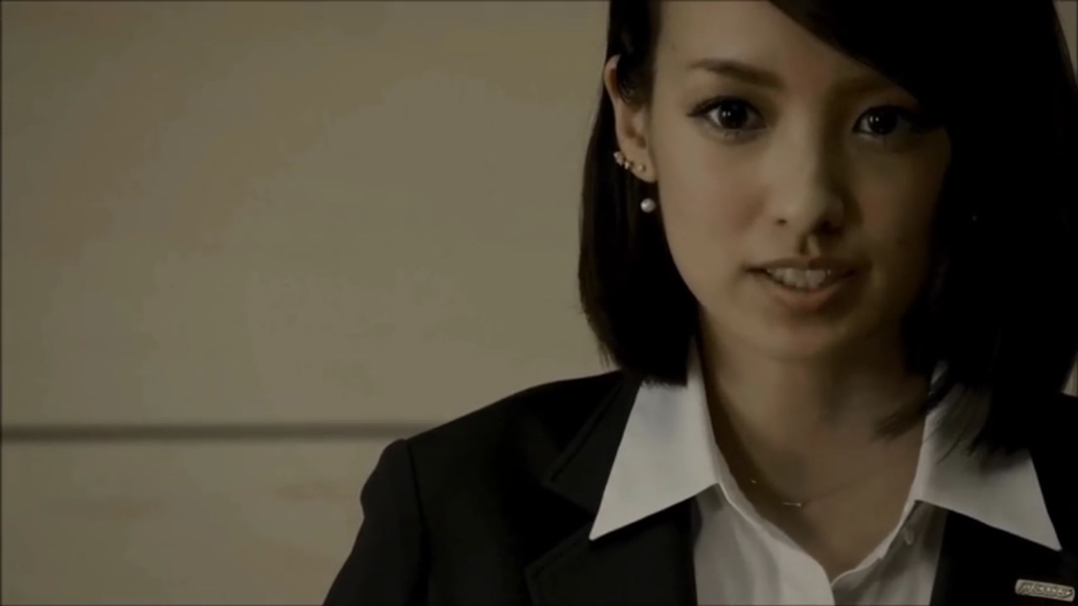 D'station CM 振付-1
