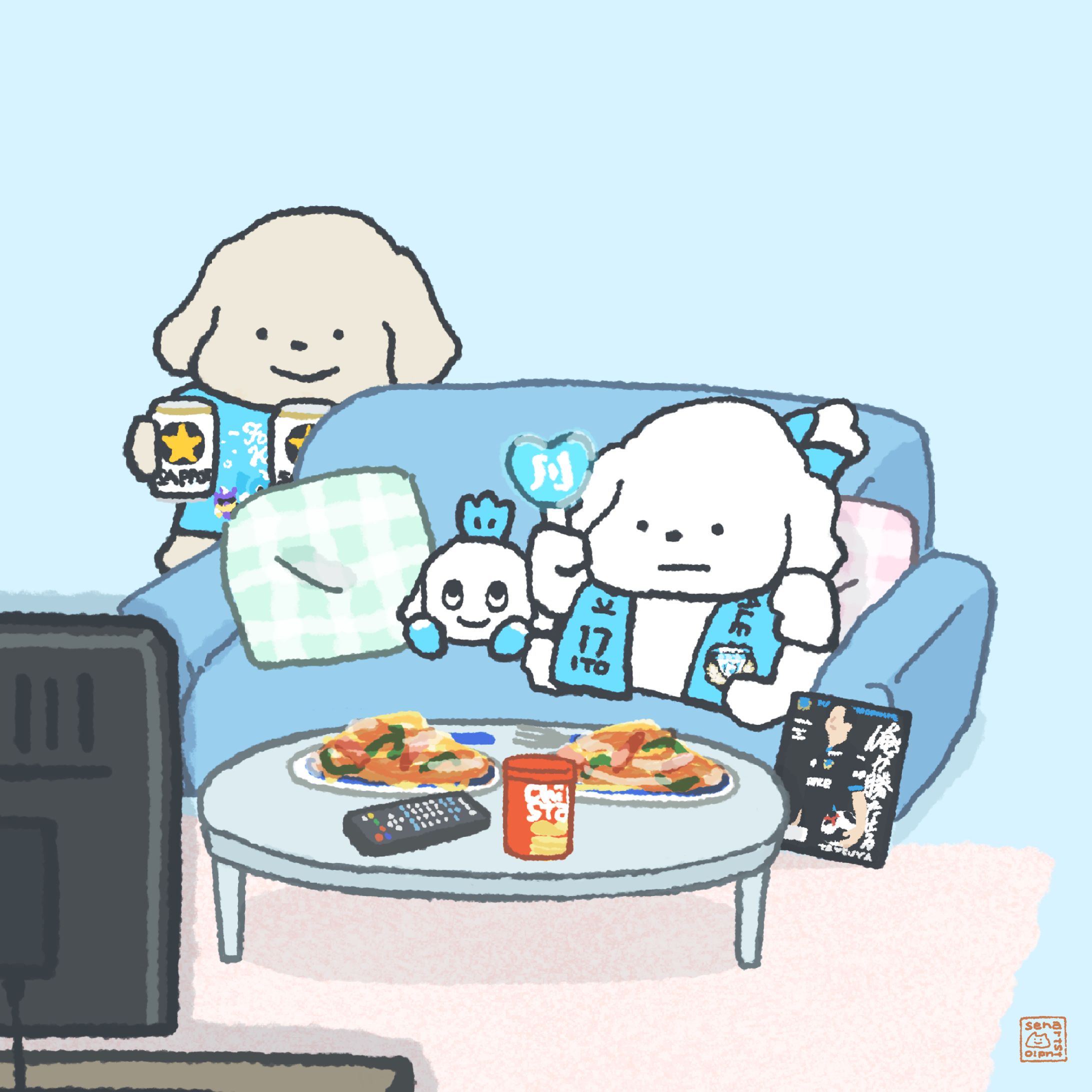 第27節 名古屋戦-1