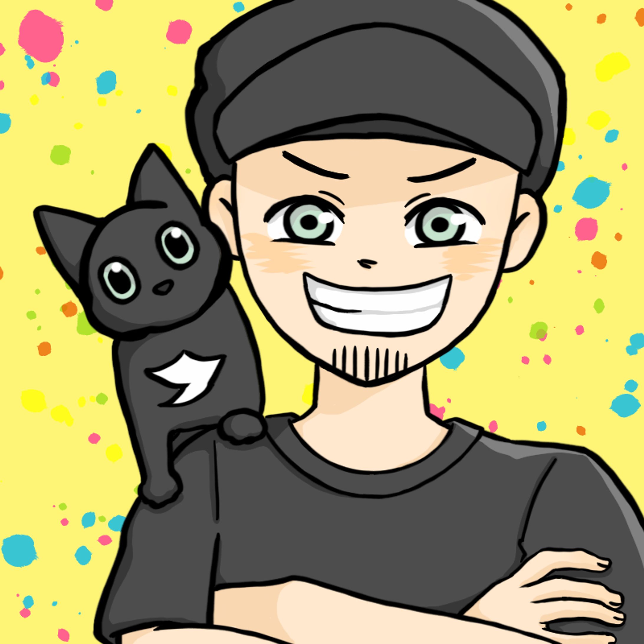 ご依頼のアイコン-1