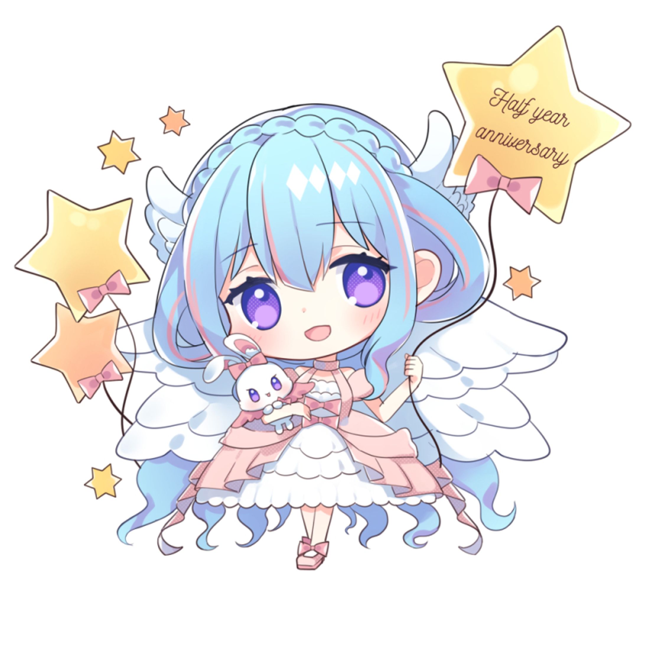 デフォルメ　グッズ用-1