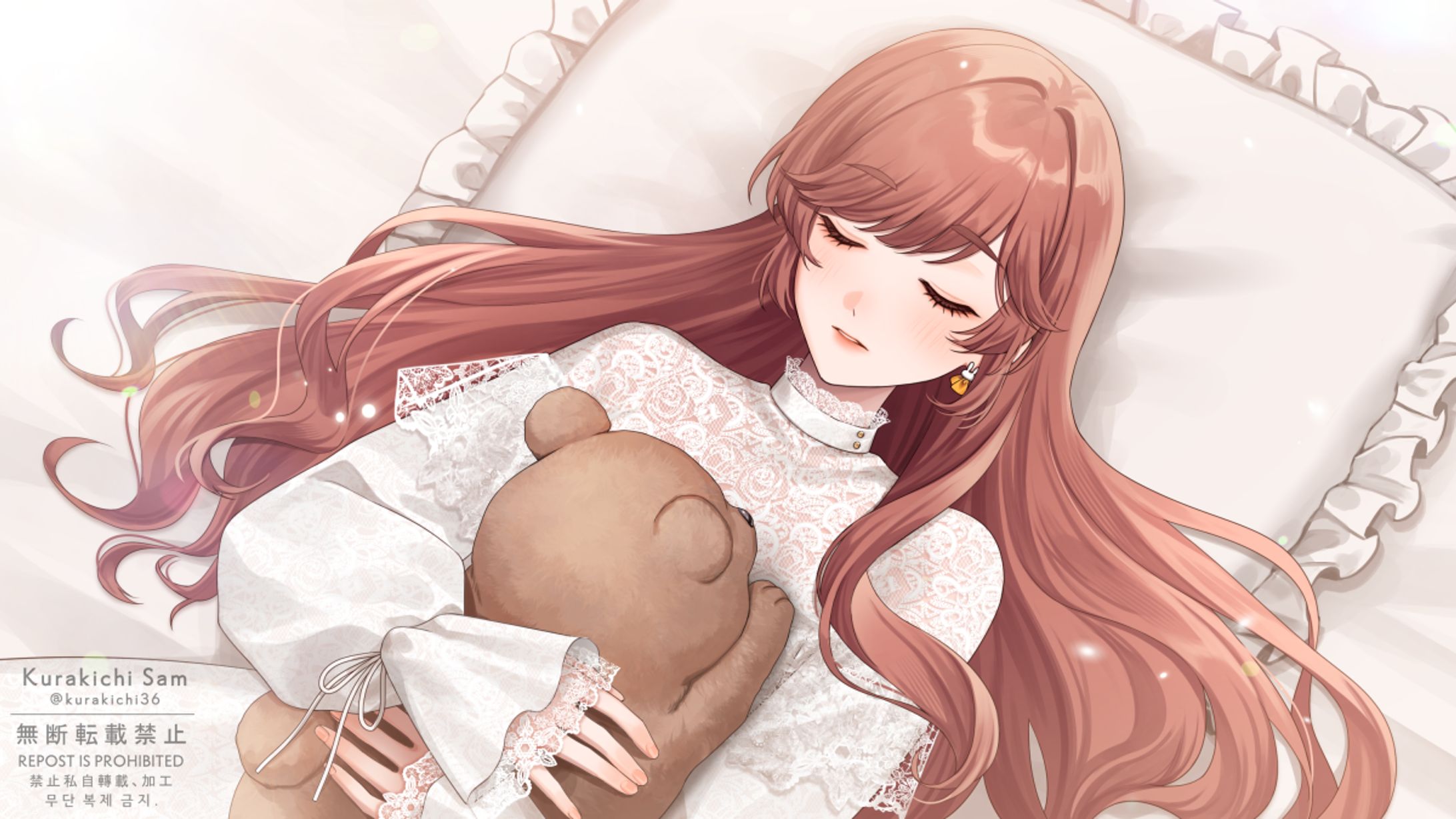 【work】MVイラスト-1