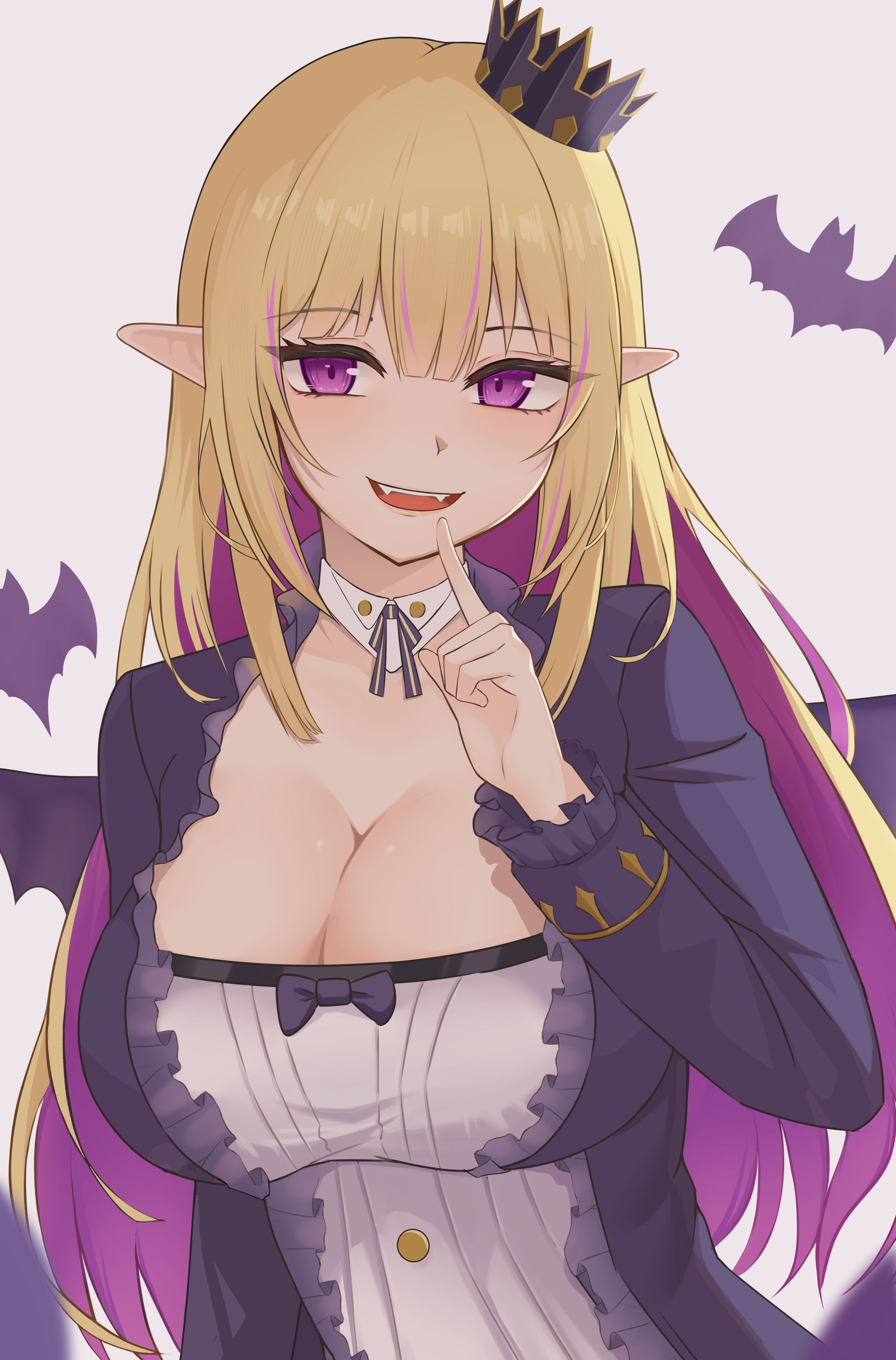 リクエストアバター-1