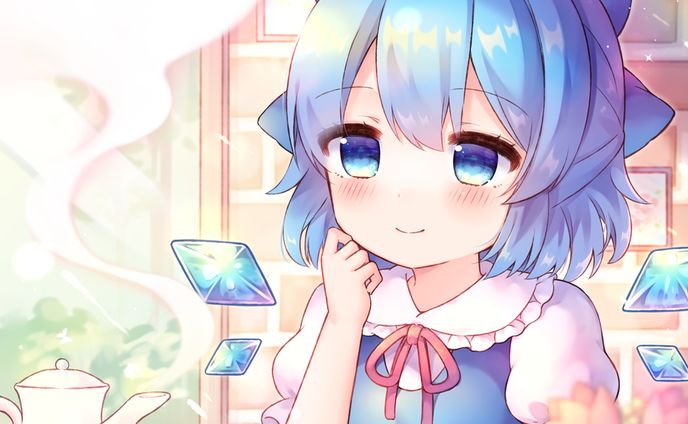 ジャケットイラスト