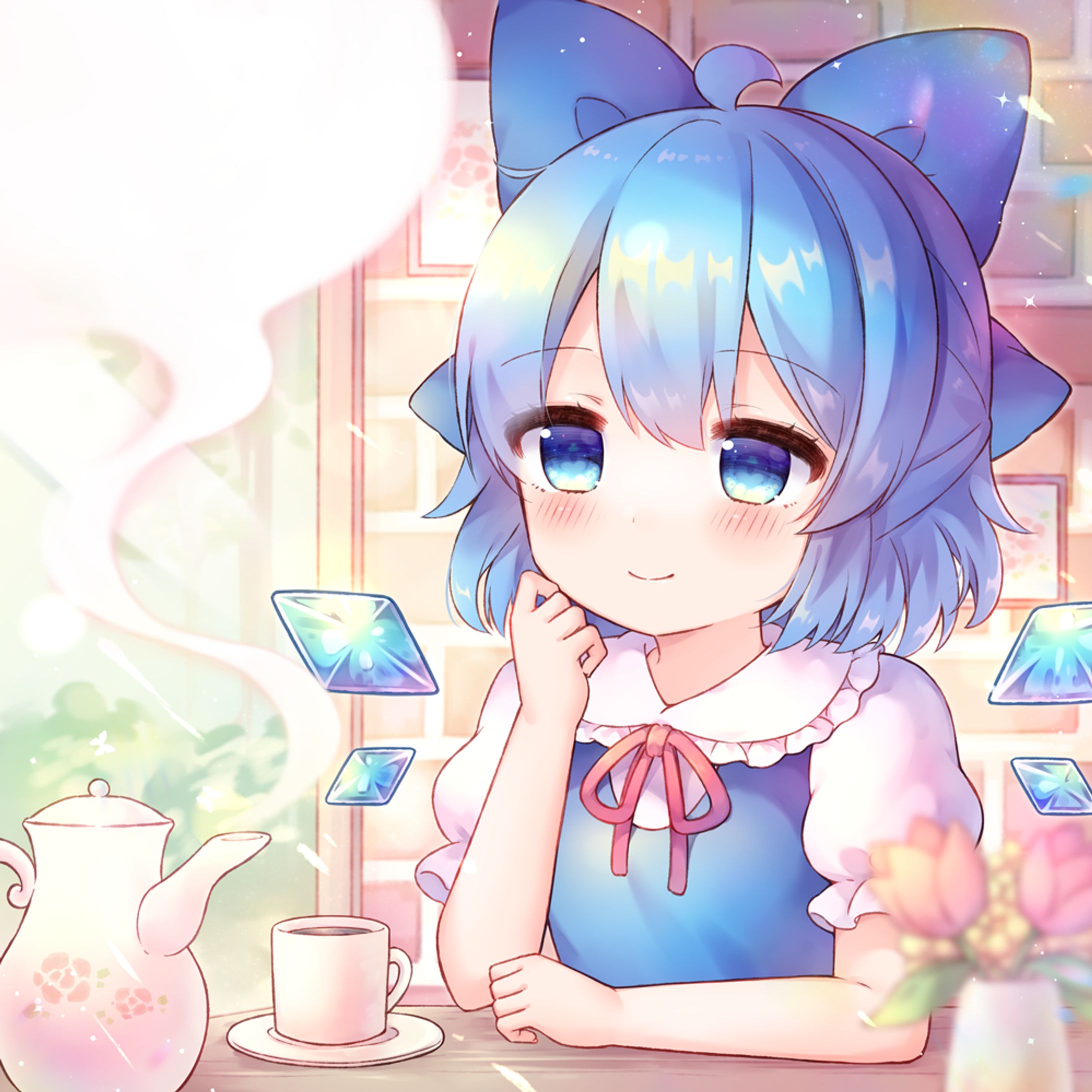 ジャケットイラスト-1