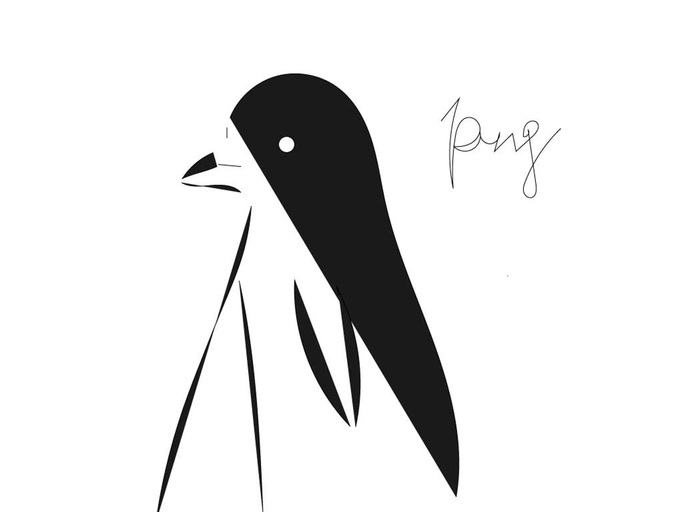 ロゴイラスト-1