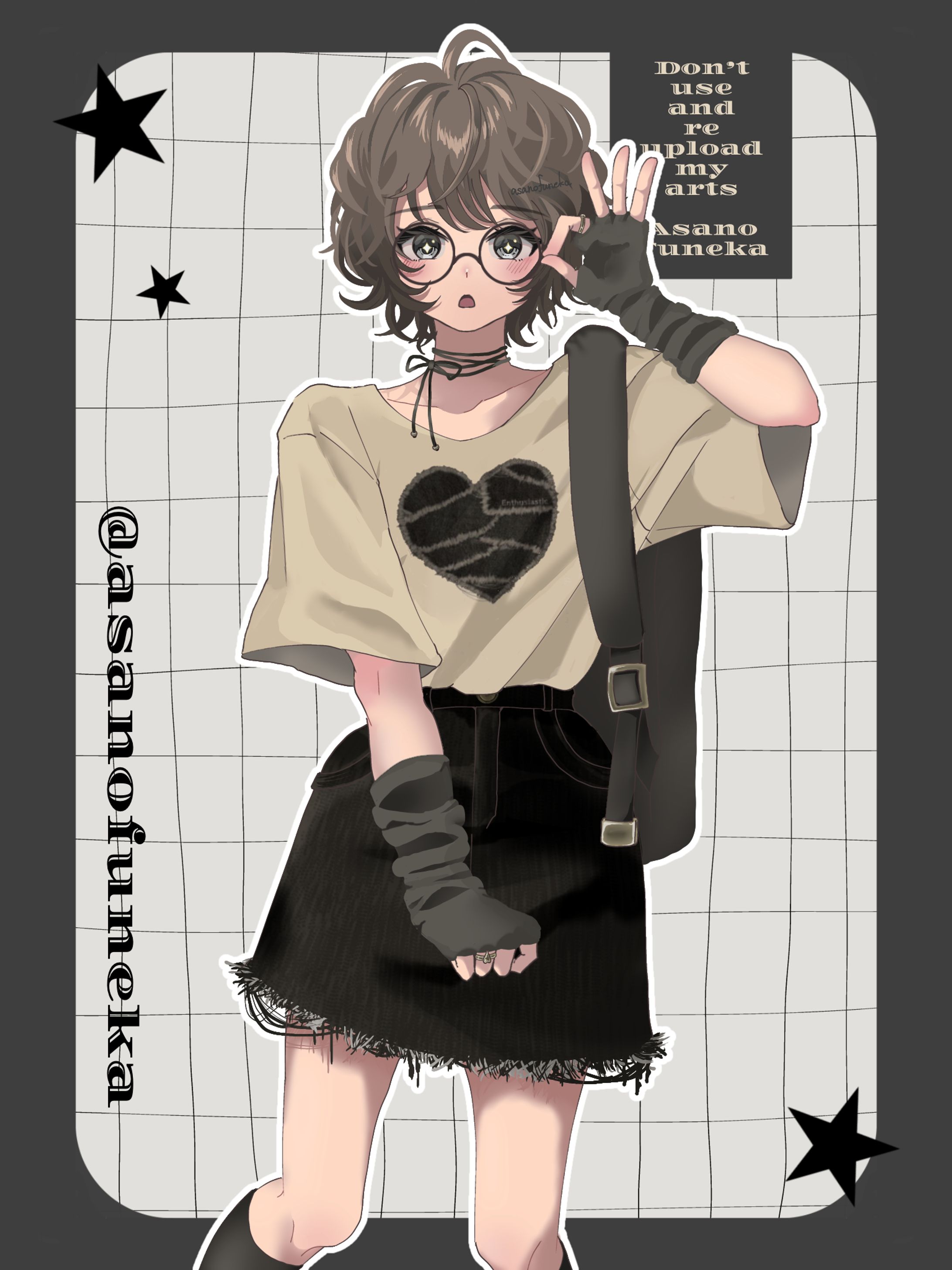 ◎commission◎reviusコラボ-1