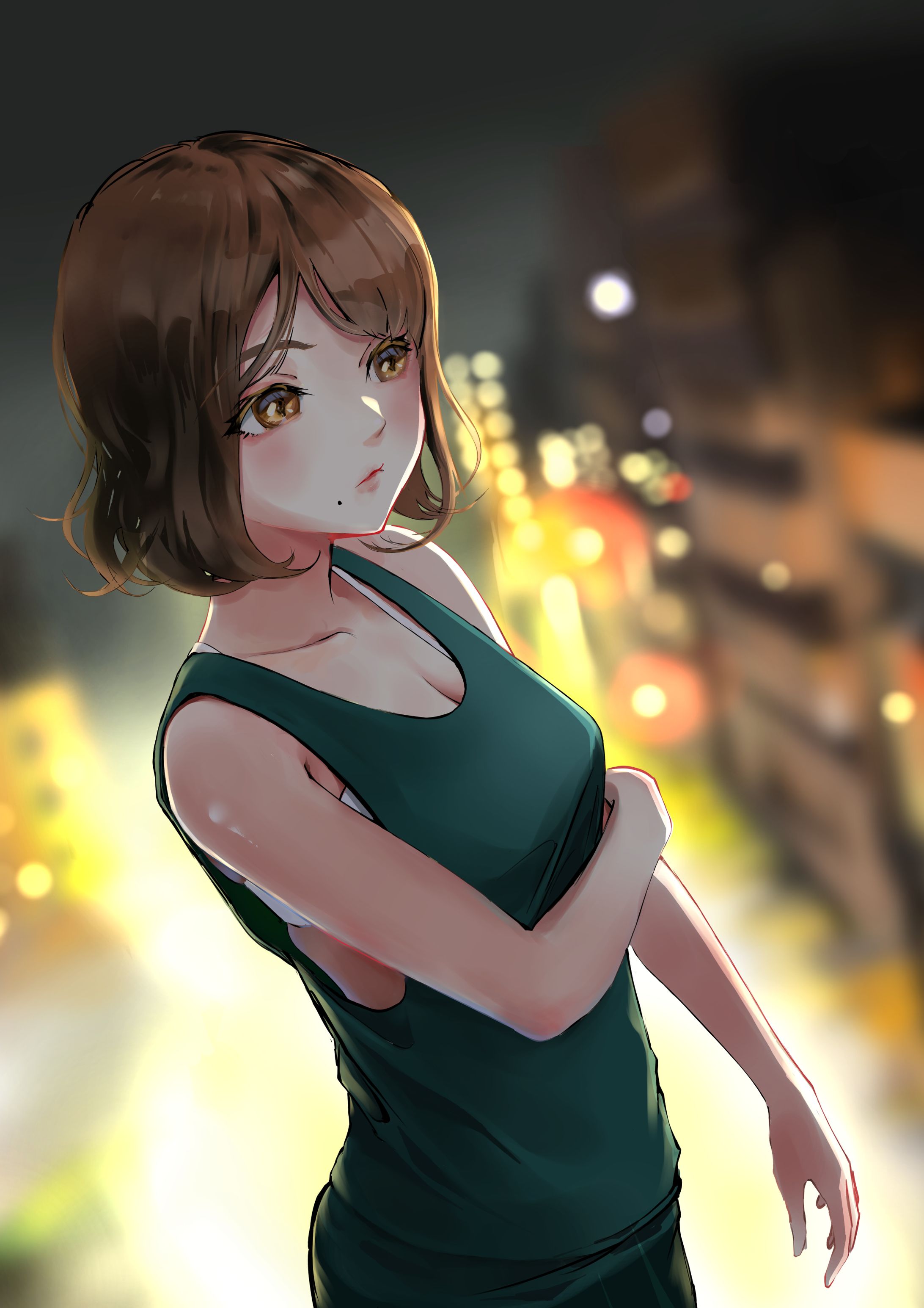 ネオンサイン-1