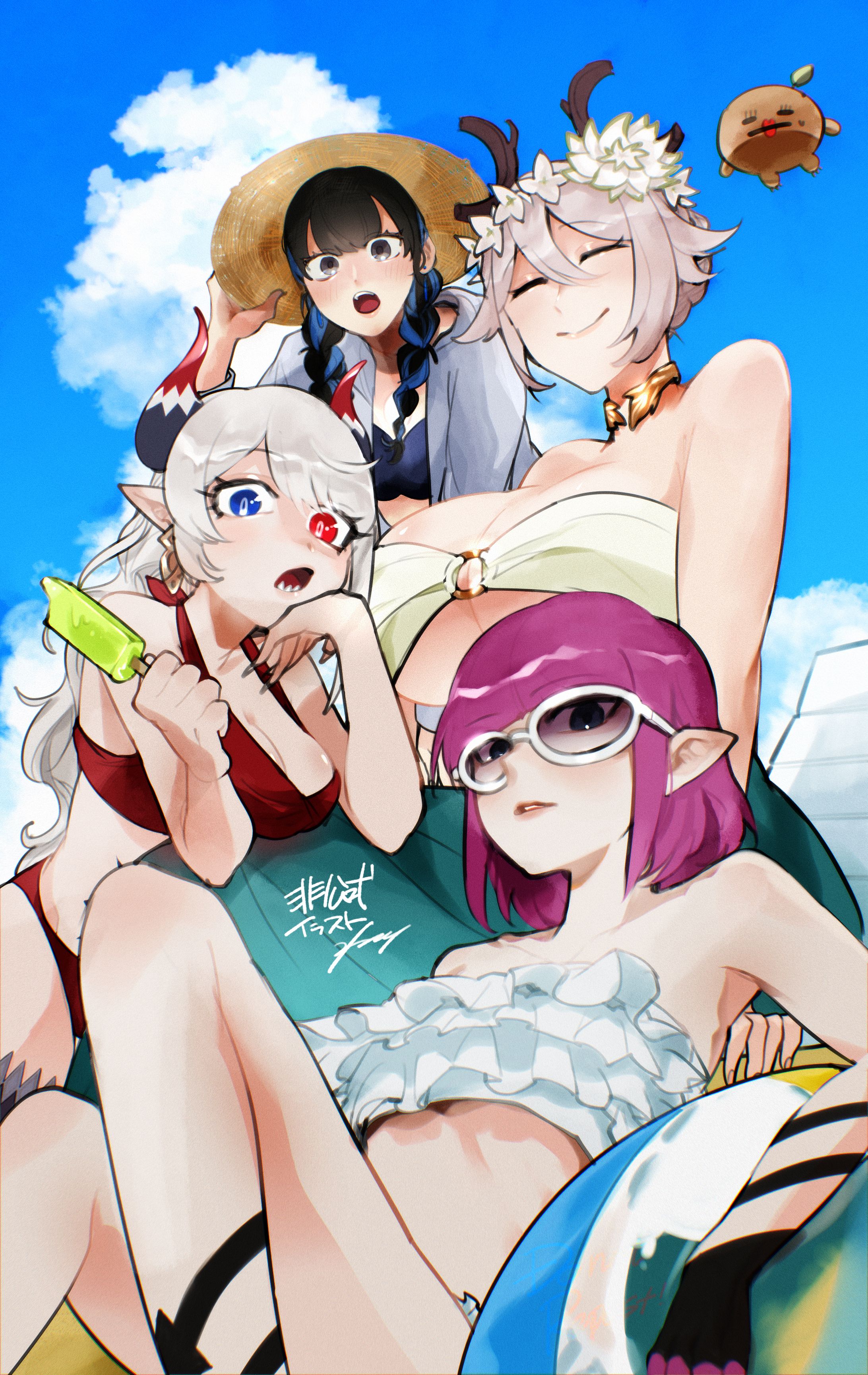非公式FA_ネーム担当作品-1