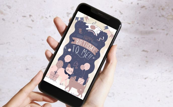 表紙デザイン、instagram