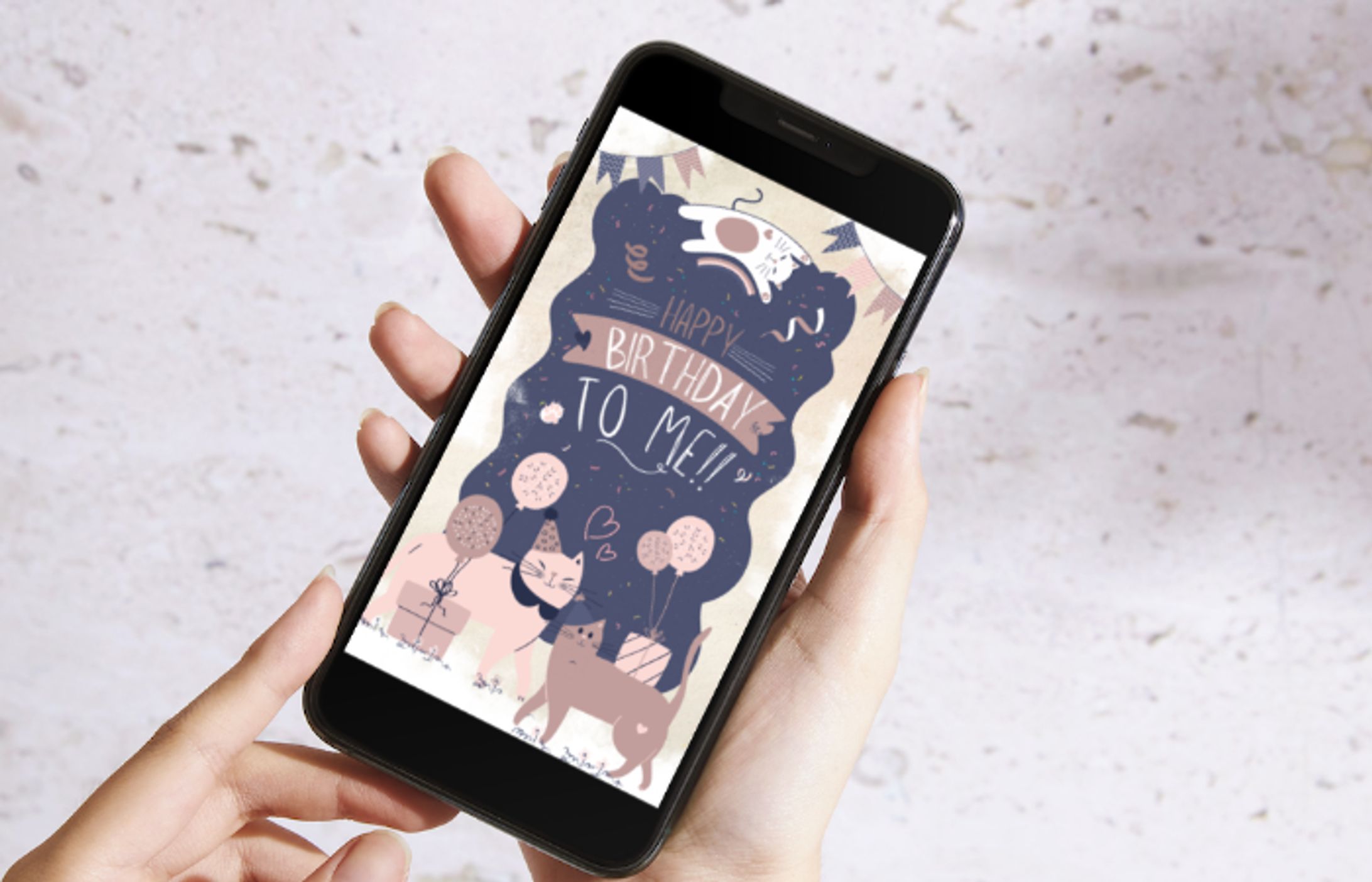 Instagram投稿の表紙デザイン-1
