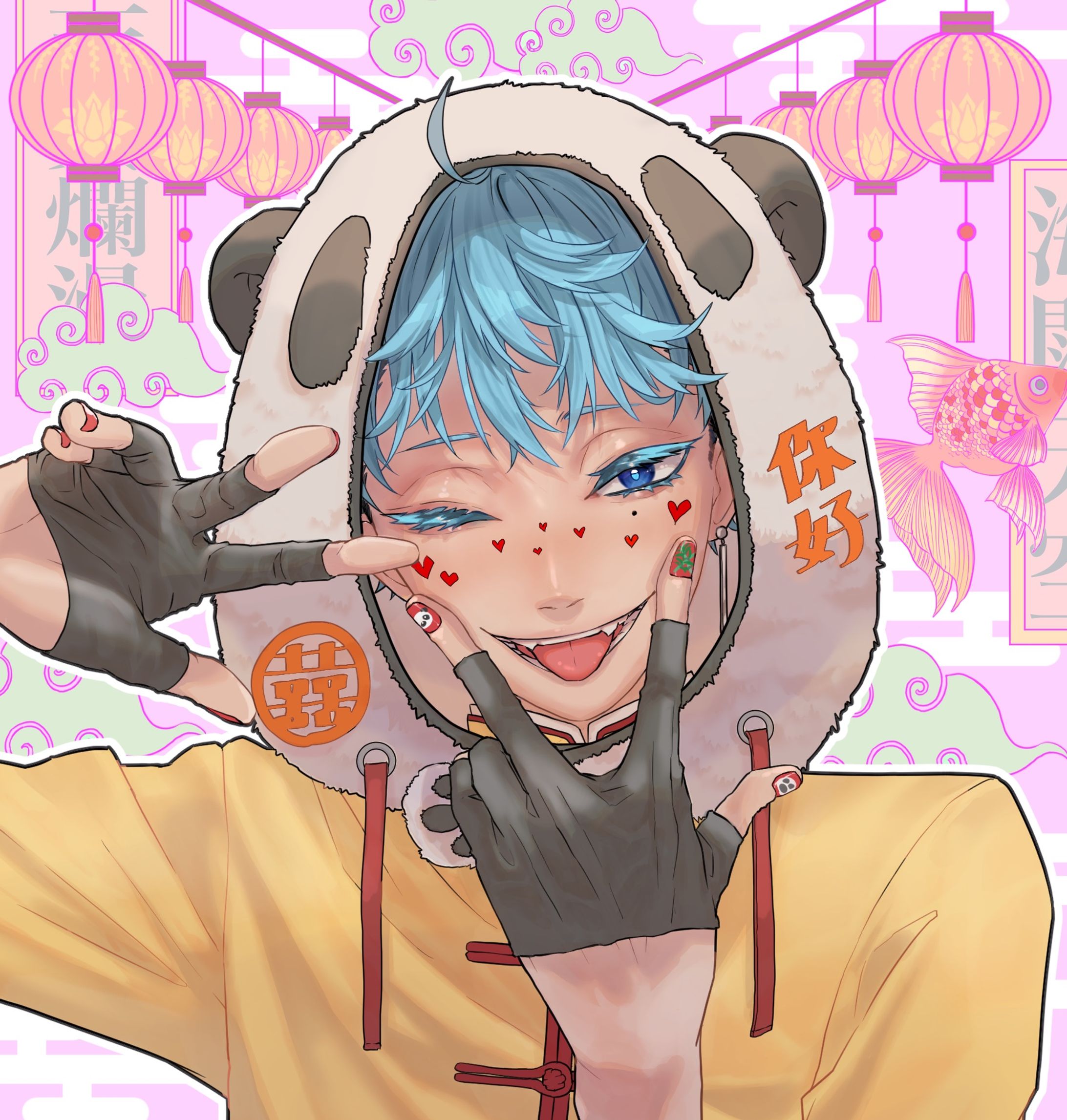 009B4FA3 8374 482D 9528 4736D3DCE22D-1