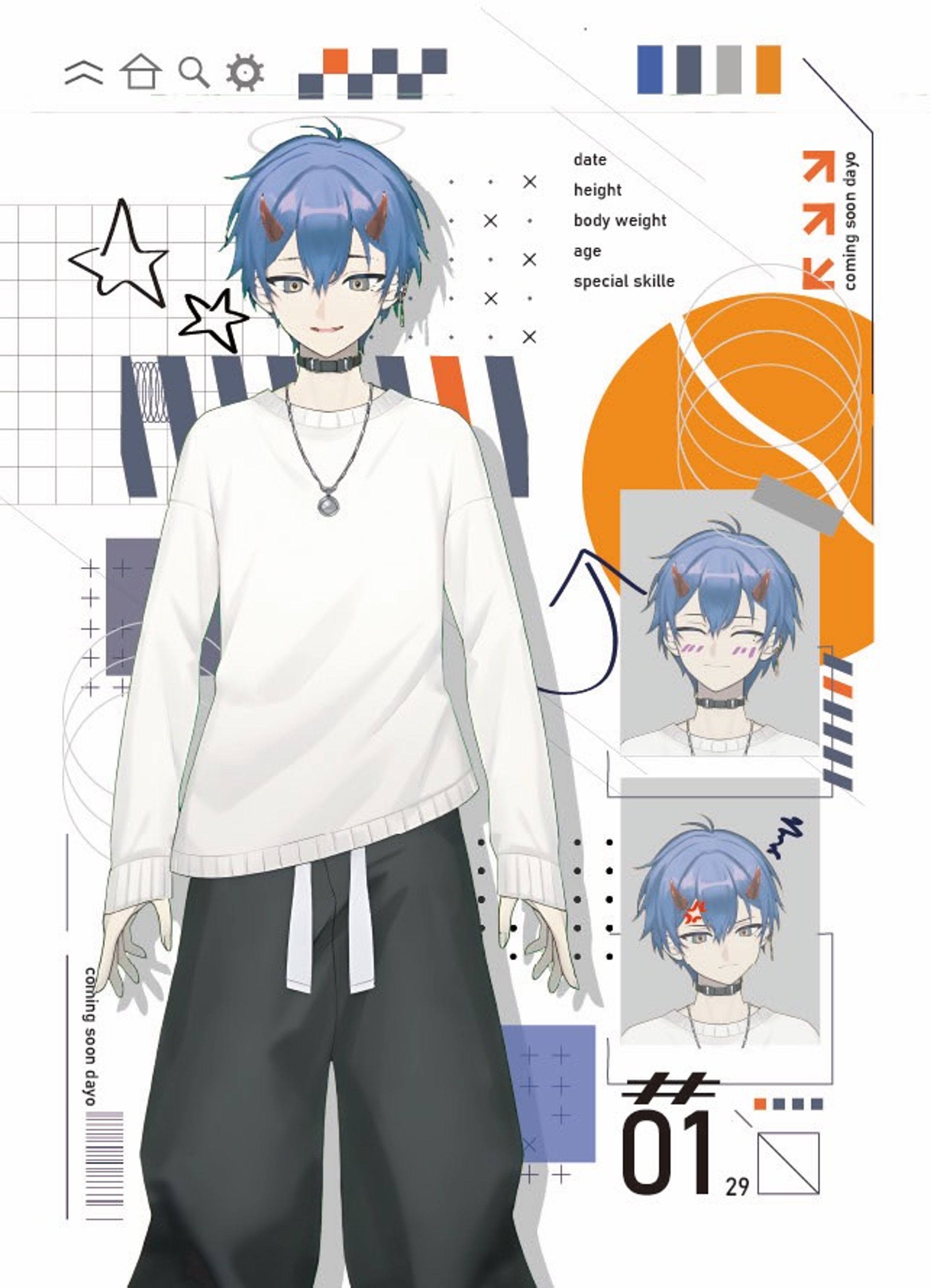 配信販促ポスター-1