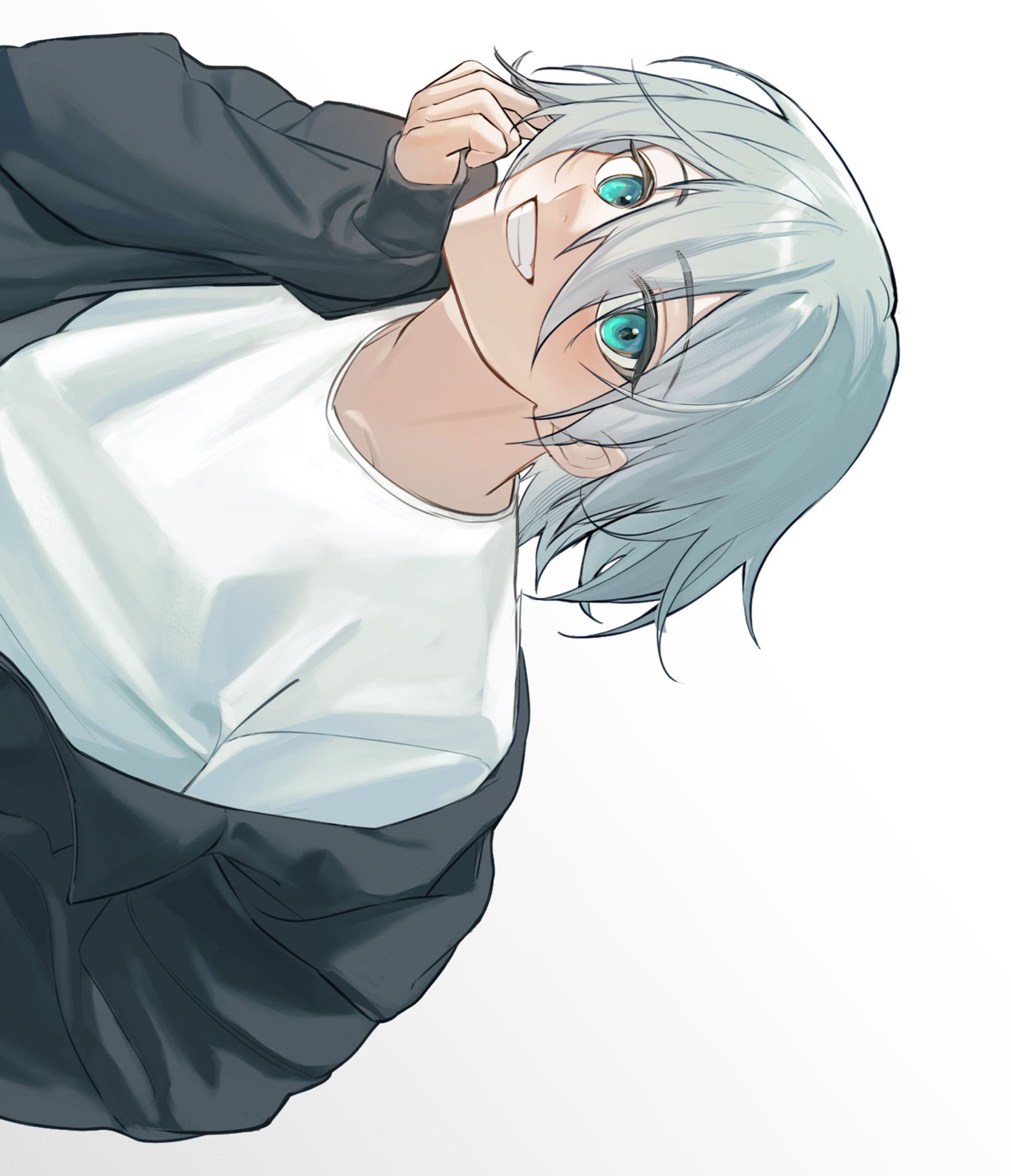VTuber-1