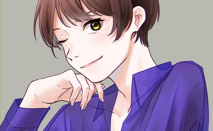 創作