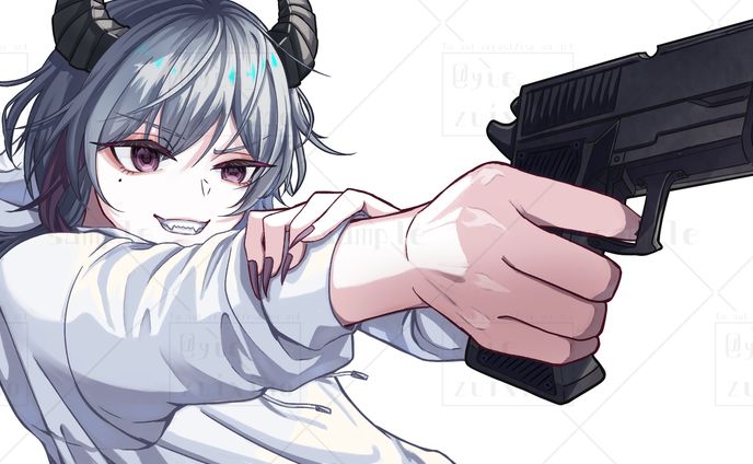 2023、youtube thumbnail