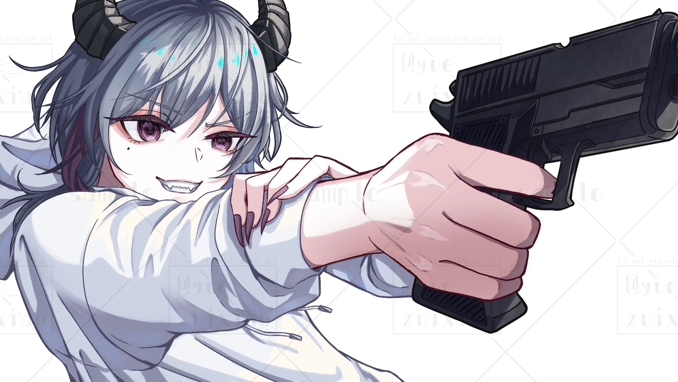 ✦ご依頼✦vtuber 配信サムネイル用-1
