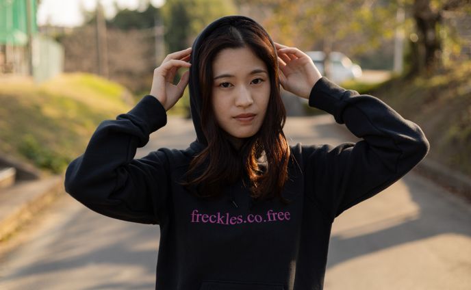 free!!!!