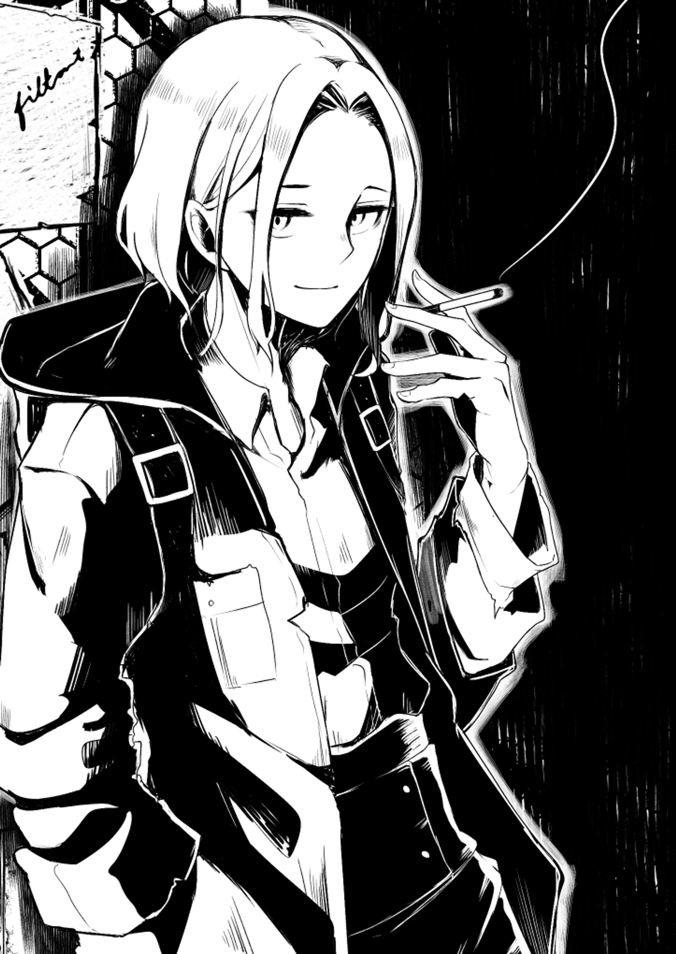 挿絵イラスト-1