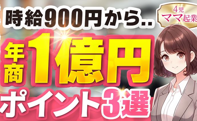 サムネイル制作、動物