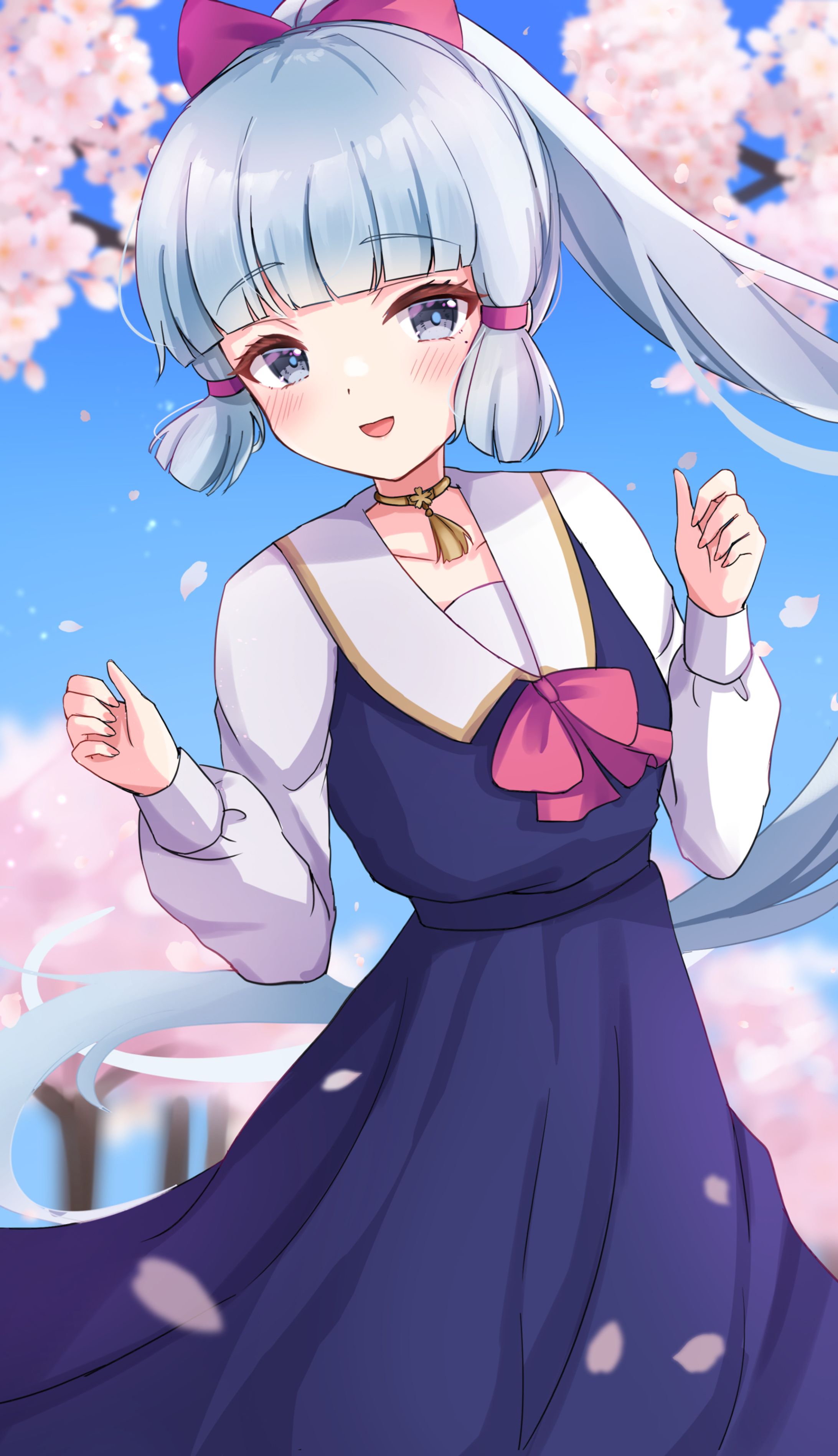 原神-1