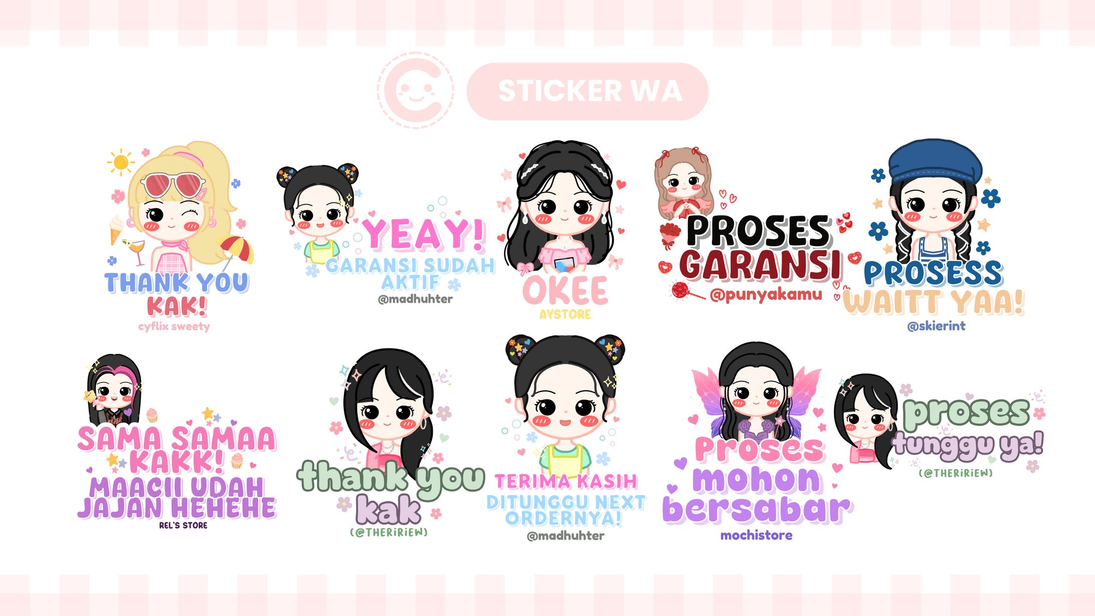 (Ver.1) Sticker Whatsapp-1