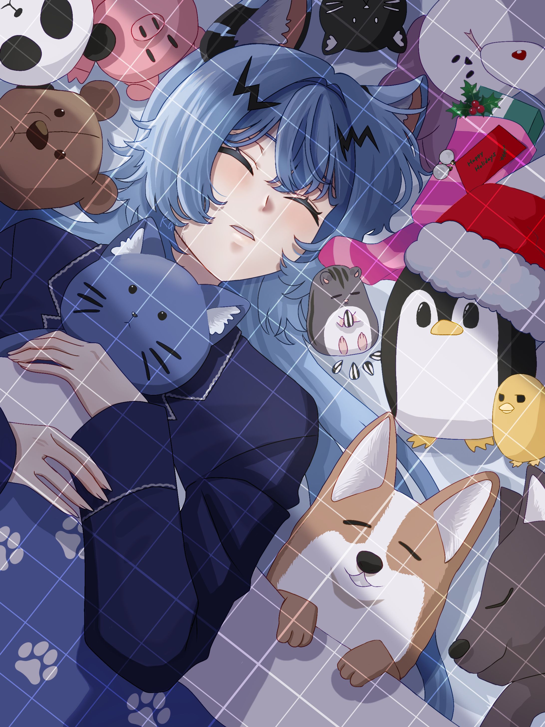 2025/12/8　お仕事-1