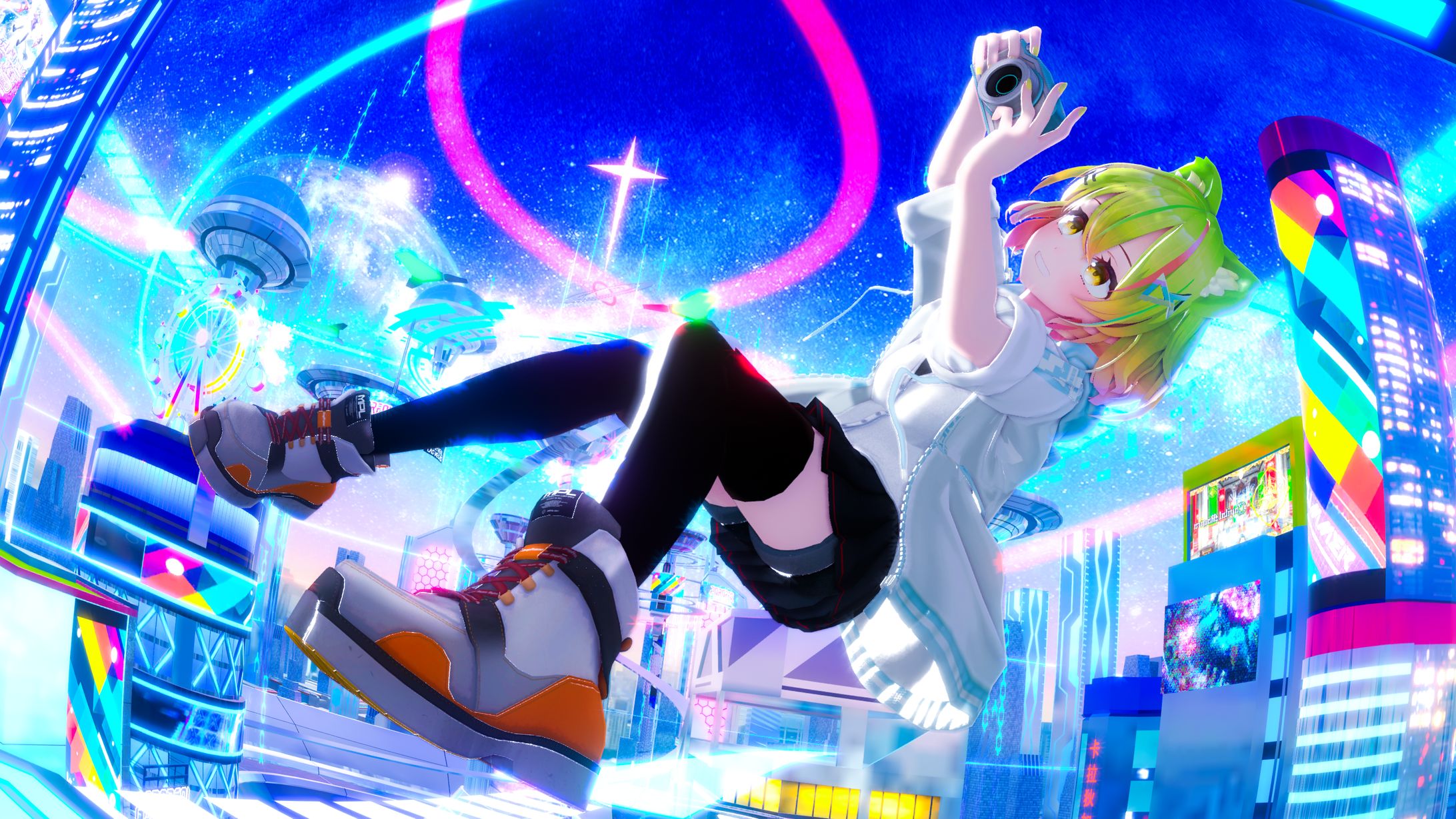 2026/02/26　投稿-1