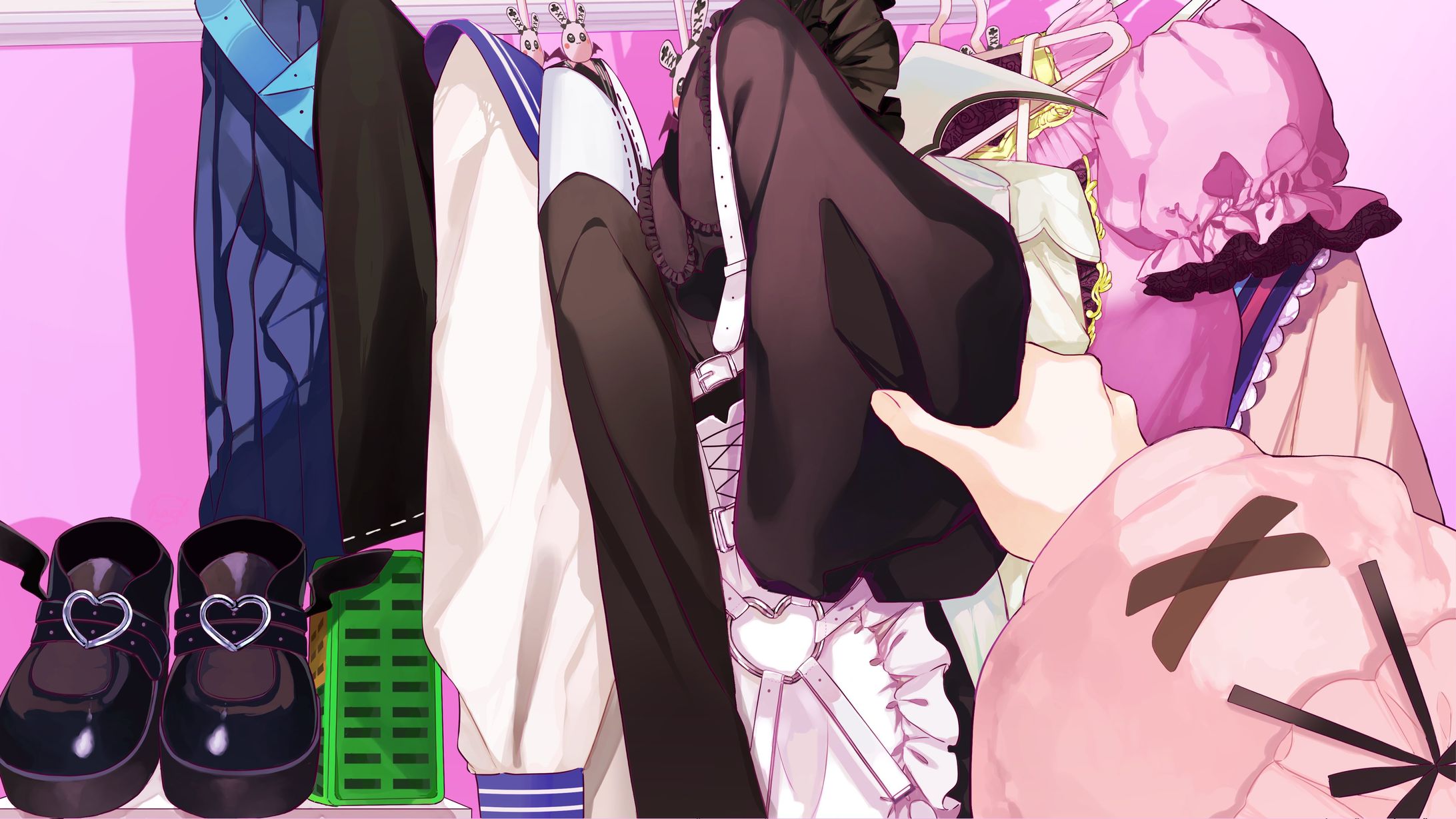 #魔界ノりりむ生誕祭2025-1