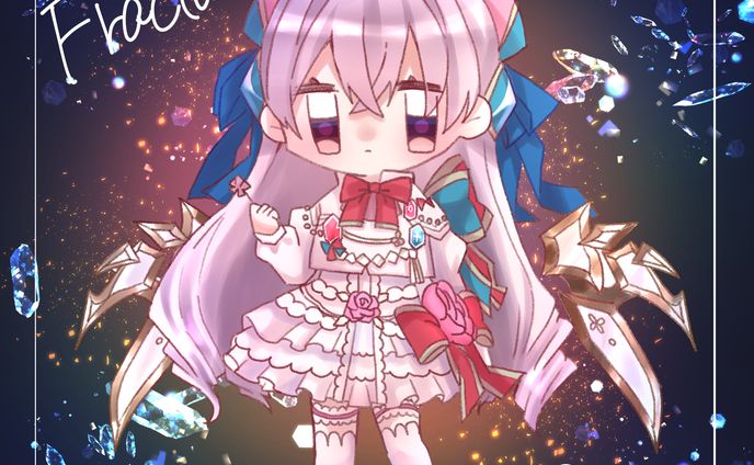 vrc、有償依頼