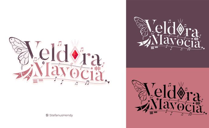 Veldora Mavocia