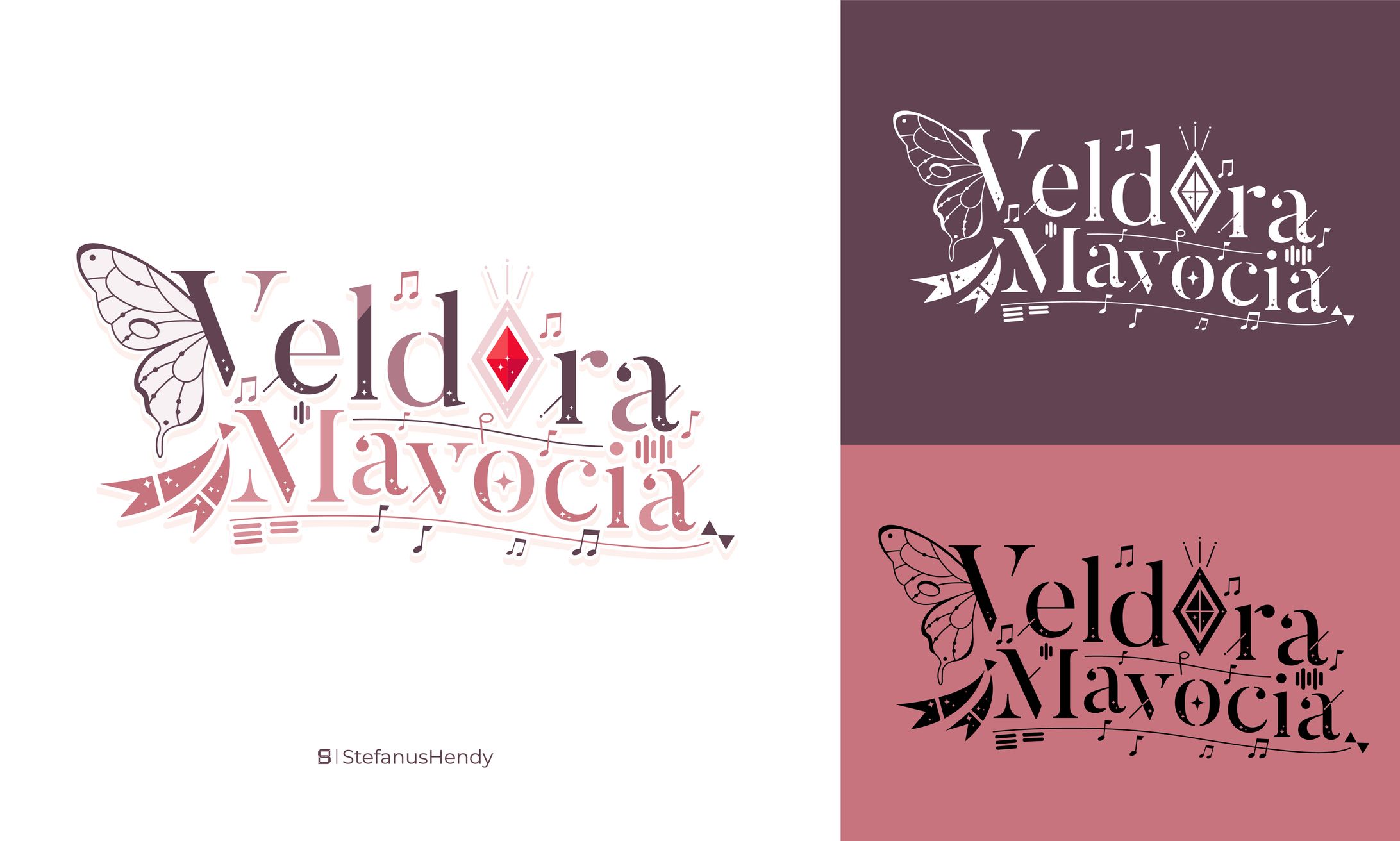 Veldora Mavocia-1