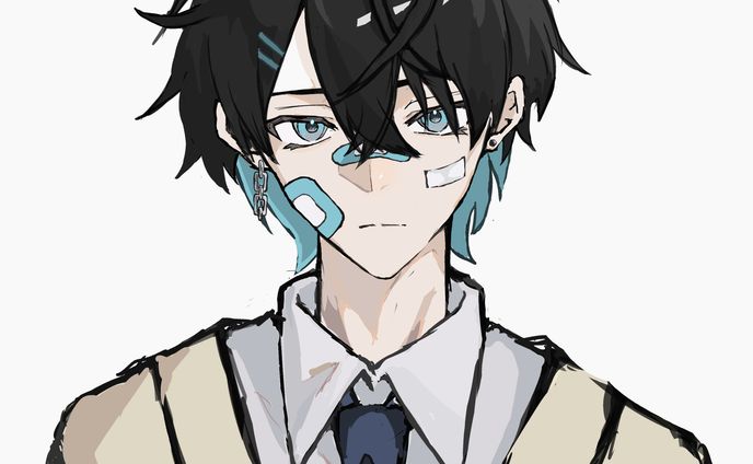 オリジナル、コンピ