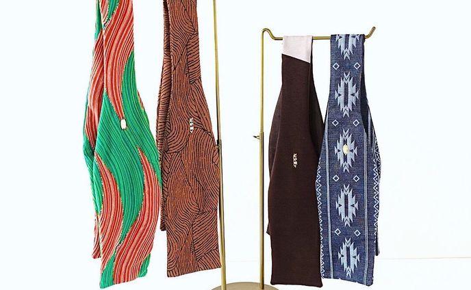 21日AM11:00〜
新作発売スタート致します☺️

グリーンは特にご用意枚数が少なくなっておりますので、お早めのご購入がおすすめになります。

#キセカエワイヤーターバン#着せ替え #たーばん #ヘアバンド #ワイヤーターバン #湘南 #茅ヶ崎 #ターバンヘア #デニムリメイク #リメイクターバン #グリーンターバン #デニムターバン #小顔効果抜群 #小顔効果