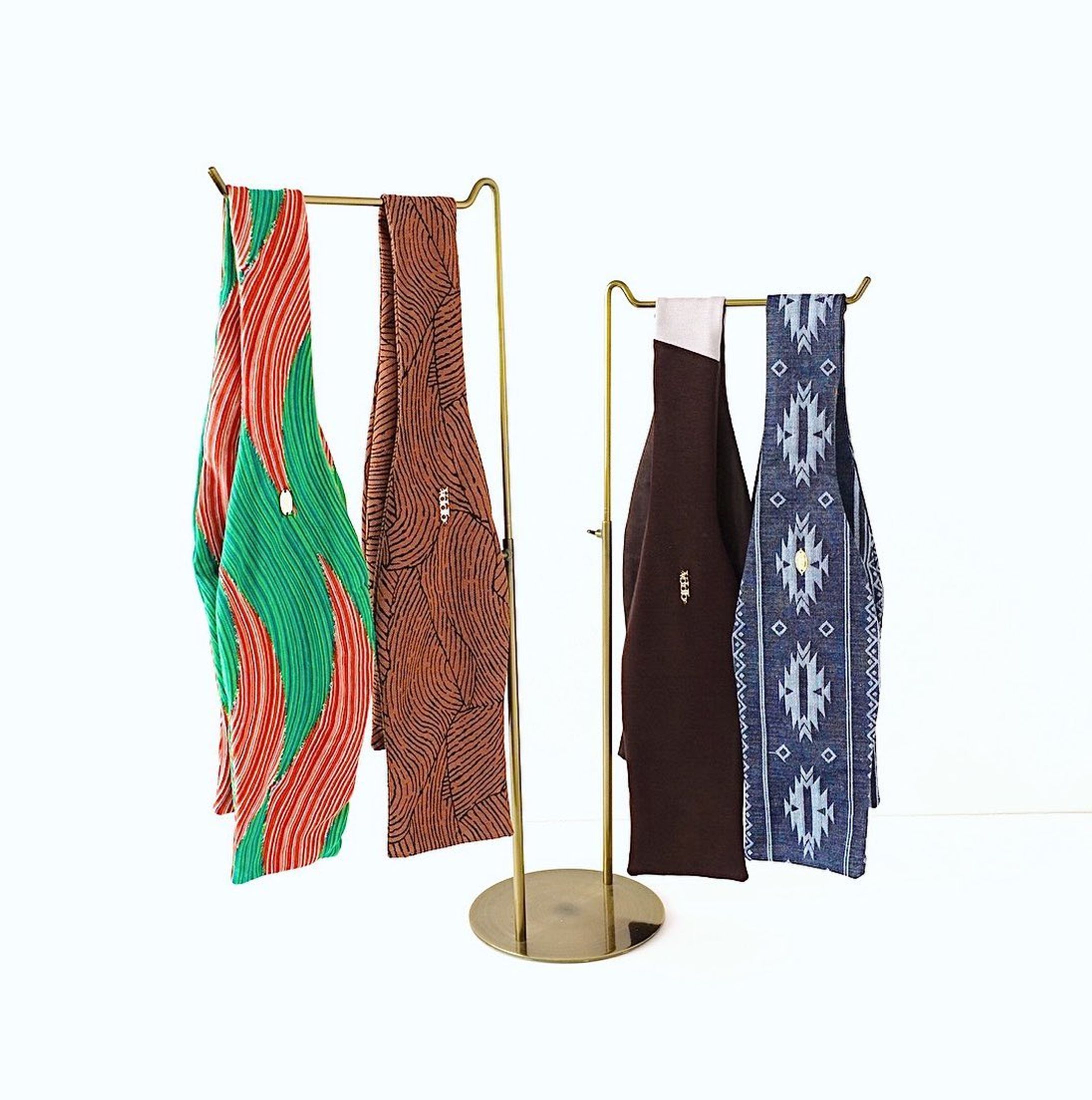 21日AM11:00〜
新作発売スタート致します☺️

グリーンは特にご用意枚数が少なくなっておりますので、お早めのご購入がおすすめになります。

#キセカエワイヤーターバン#着せ替え #たーばん #ヘアバンド #ワイヤーターバン #湘南 #茅ヶ崎 #ターバンヘア #デニムリメイク #リメイクターバン #グリーンターバン #デニムターバン #小顔効果抜群 #小顔効果-1