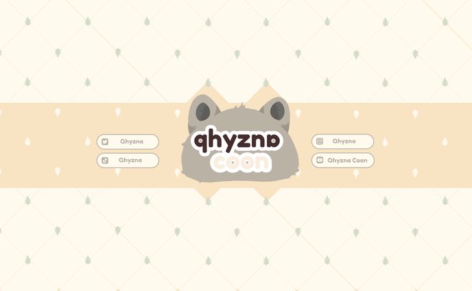 twitter、poster design