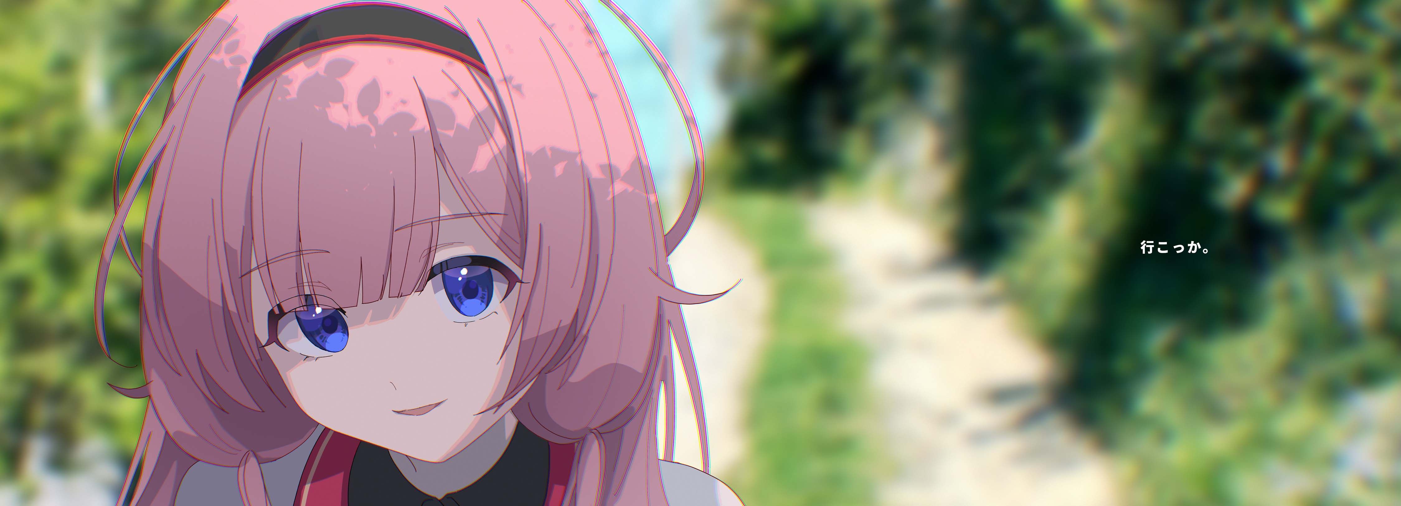 00ba47c6caf9829d1e62dc0b1e8be5