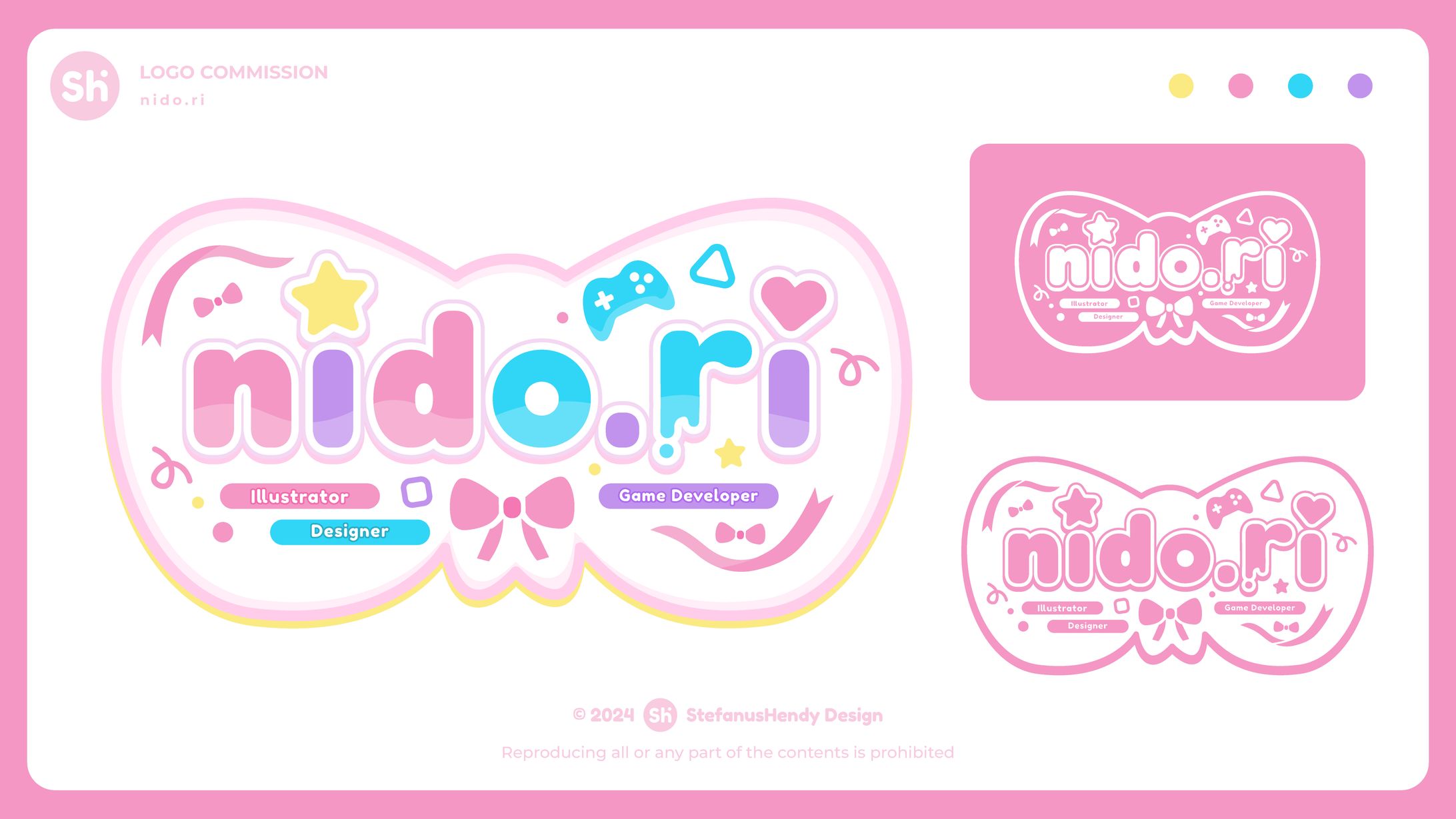 nido.ri-1
