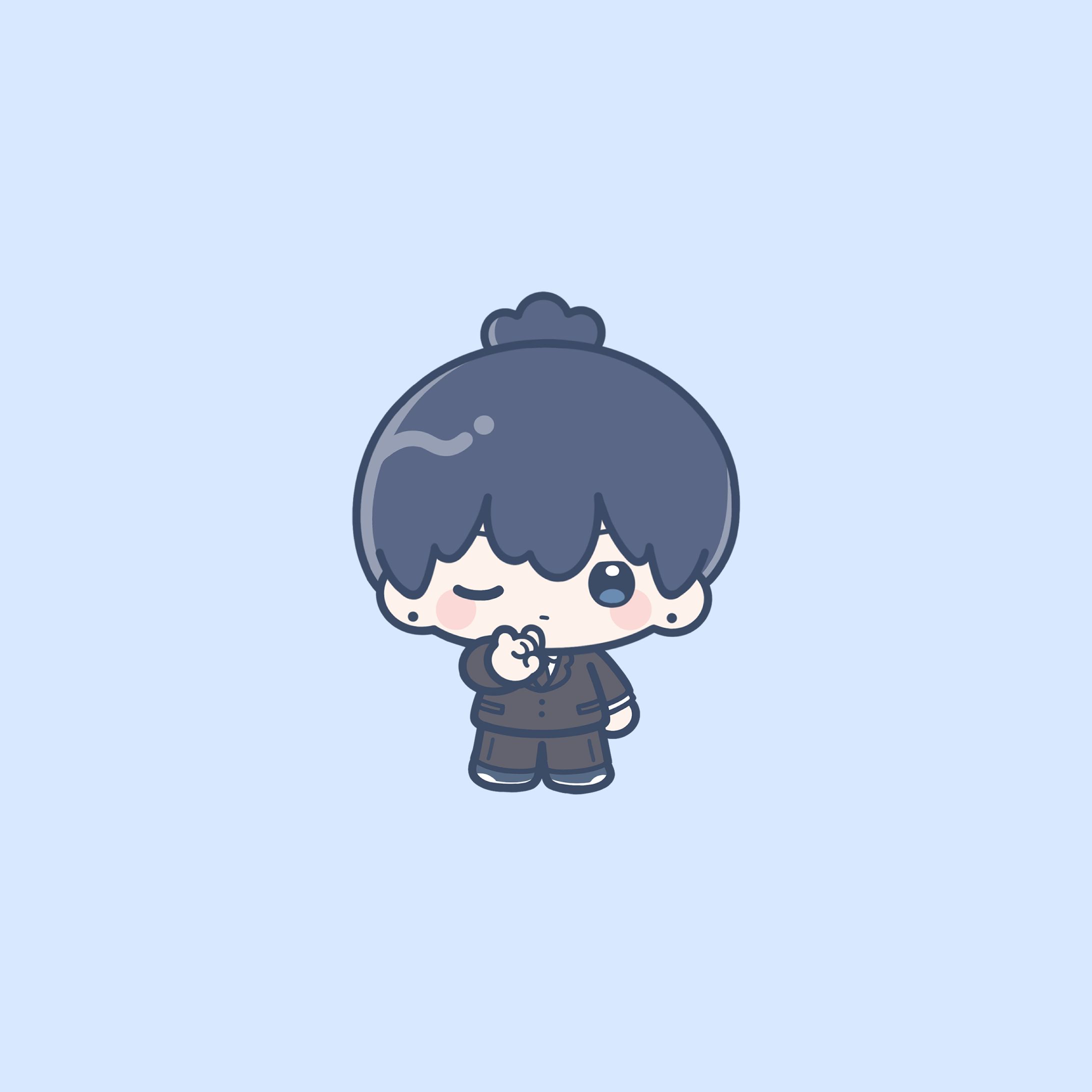 fanart-1