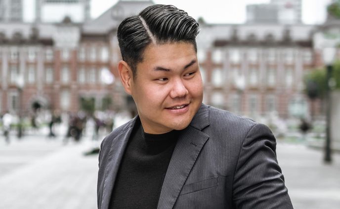 【ビジネス用】