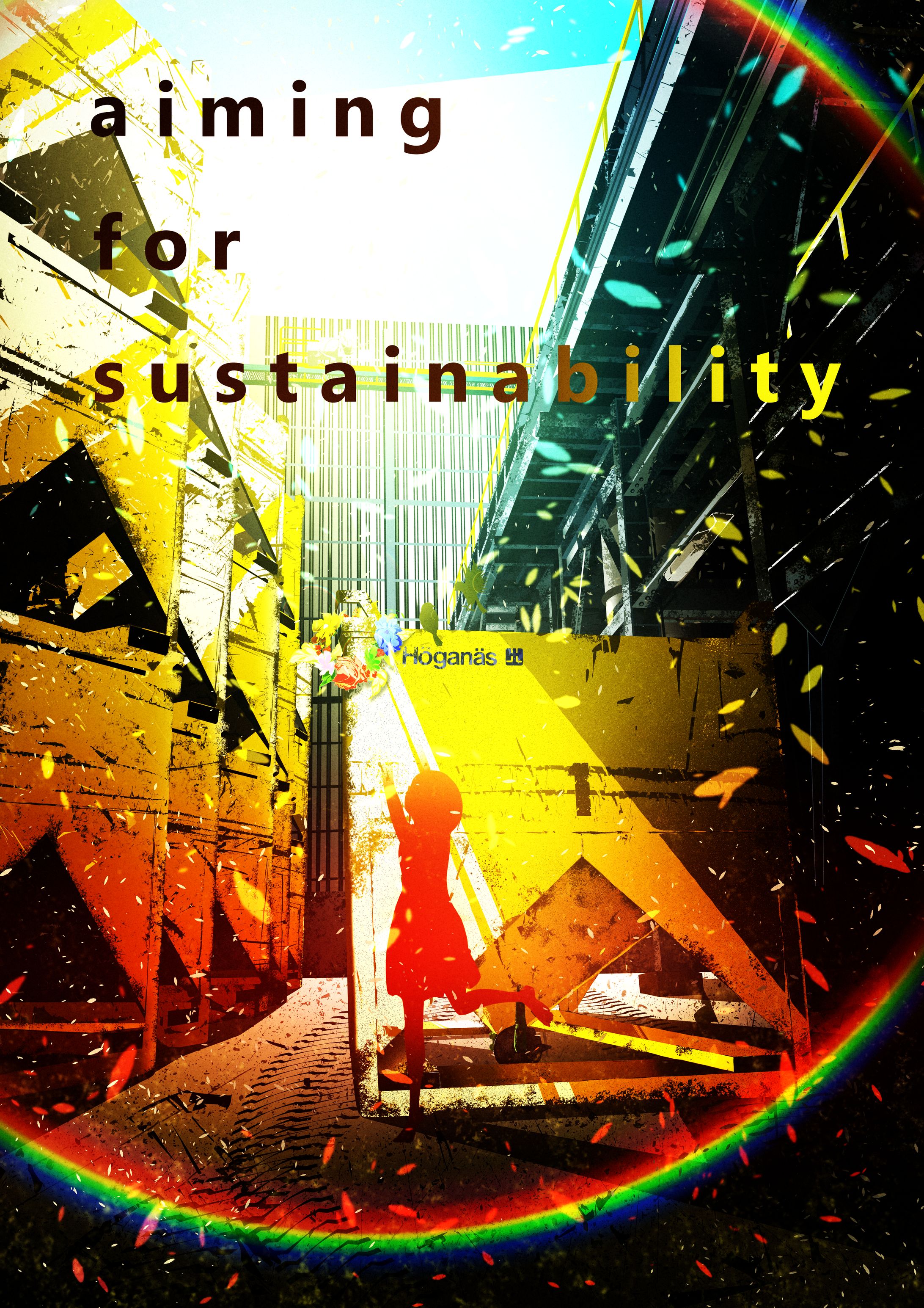sustainability-1