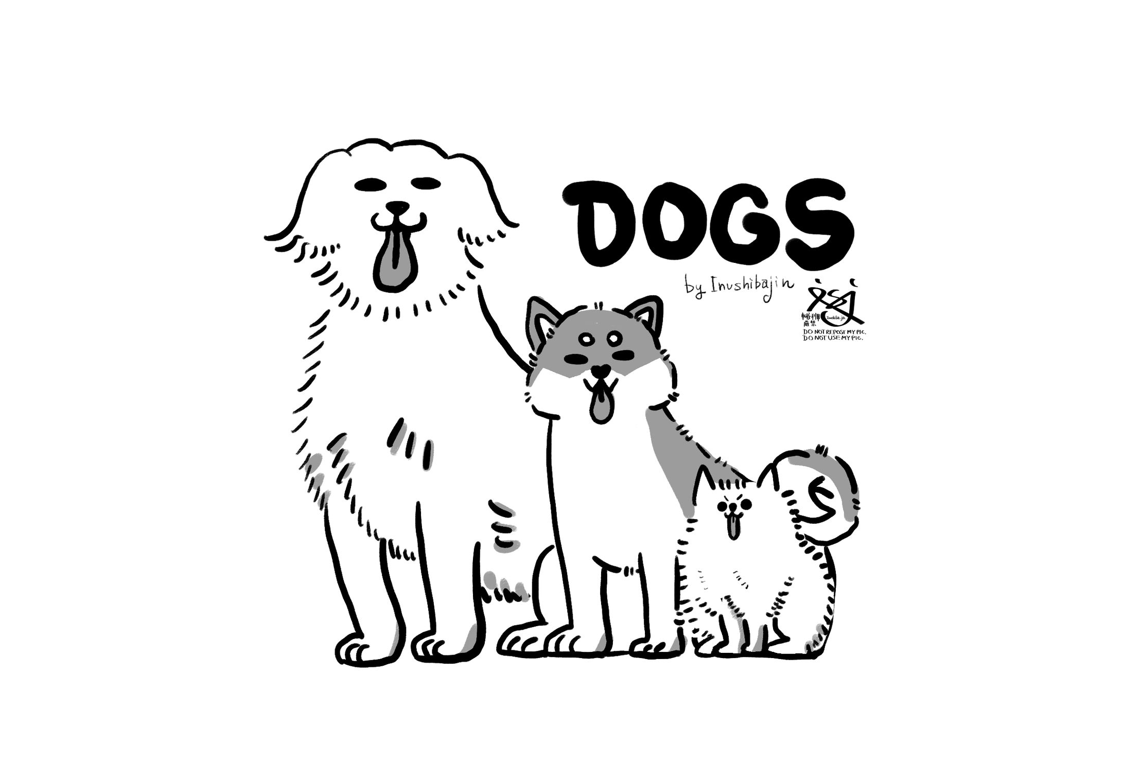 dogs-1
