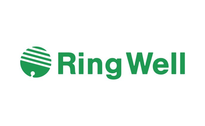Ring well様