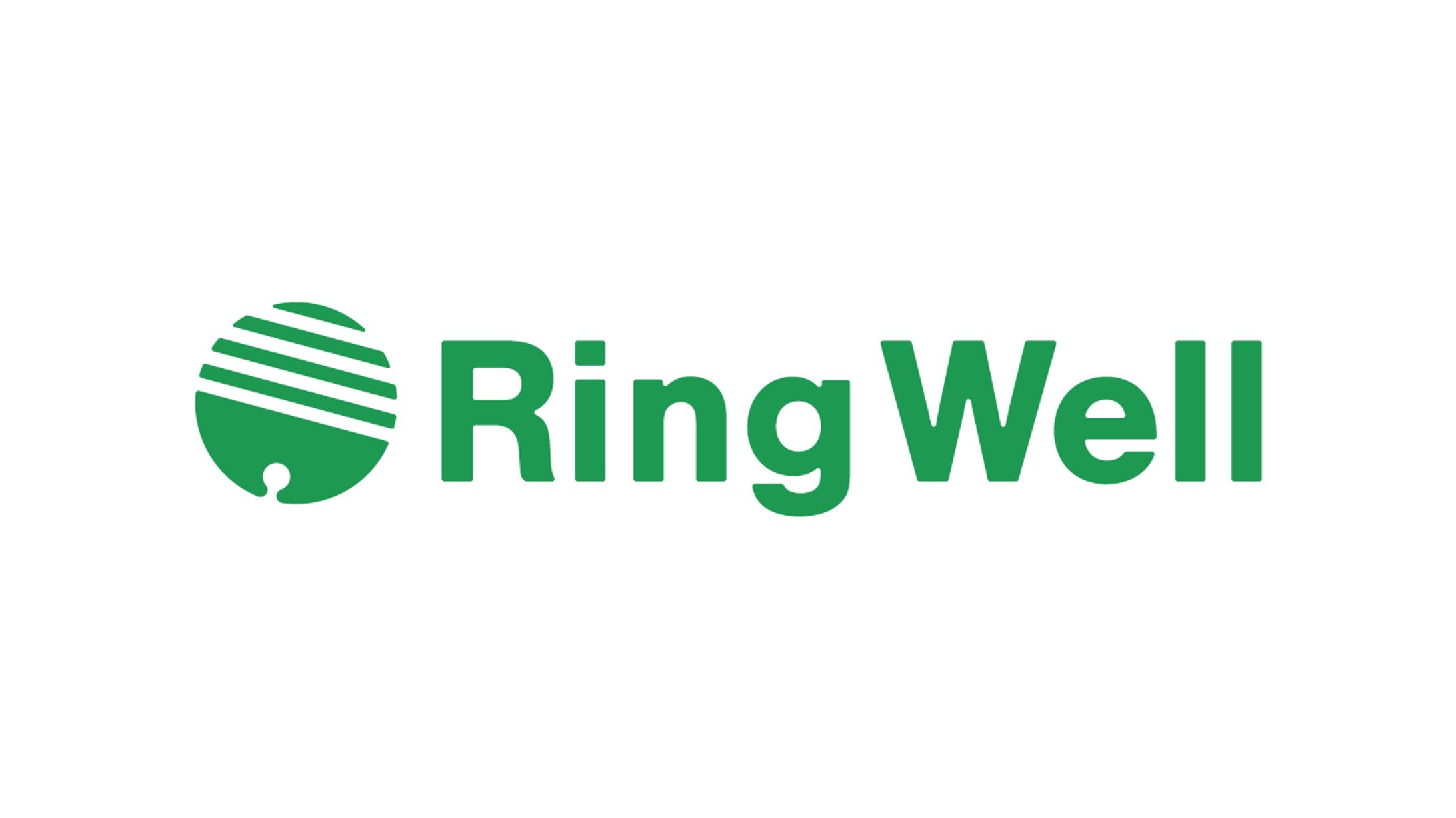 Ring well様-1