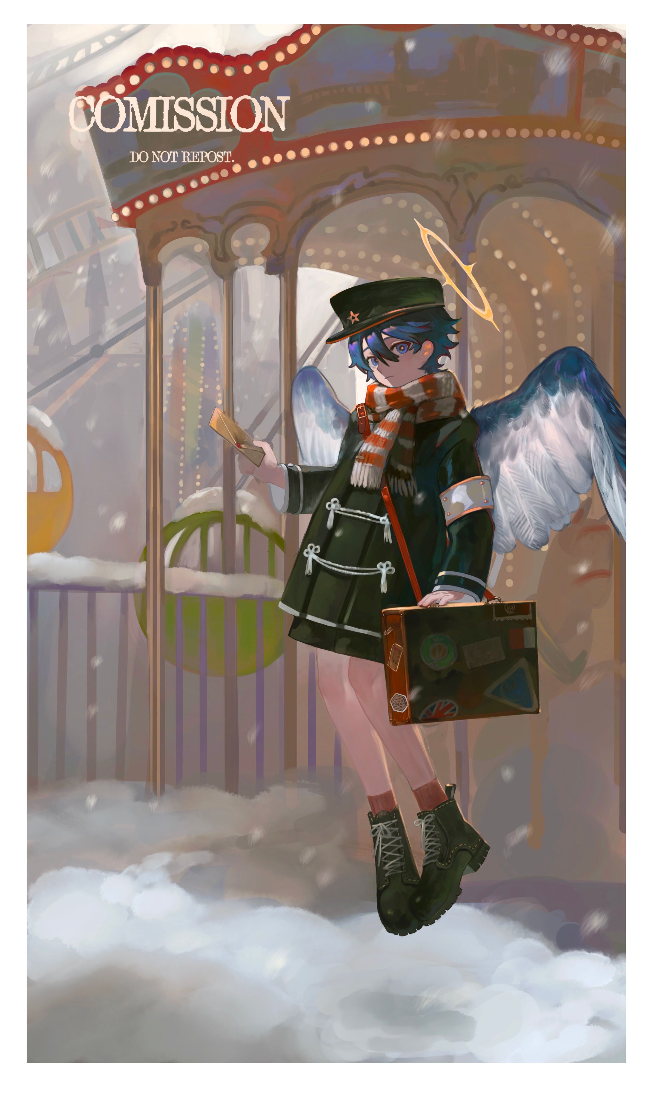 制作1（ご依頼-1