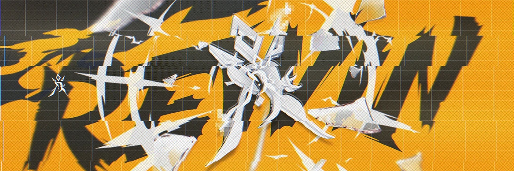 X(旧Twitter) ヘッダー-1