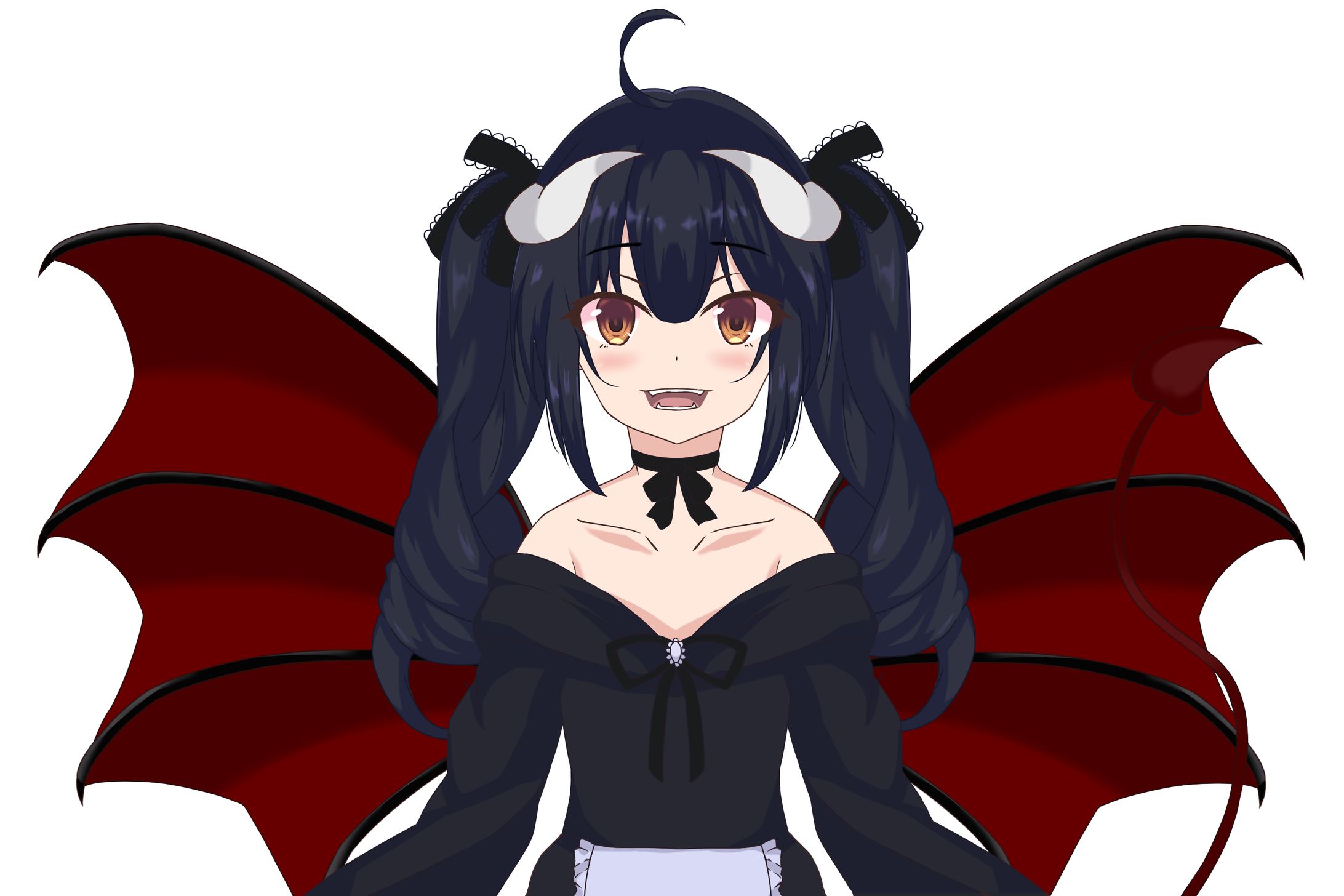 LIVE2D デザイン-1