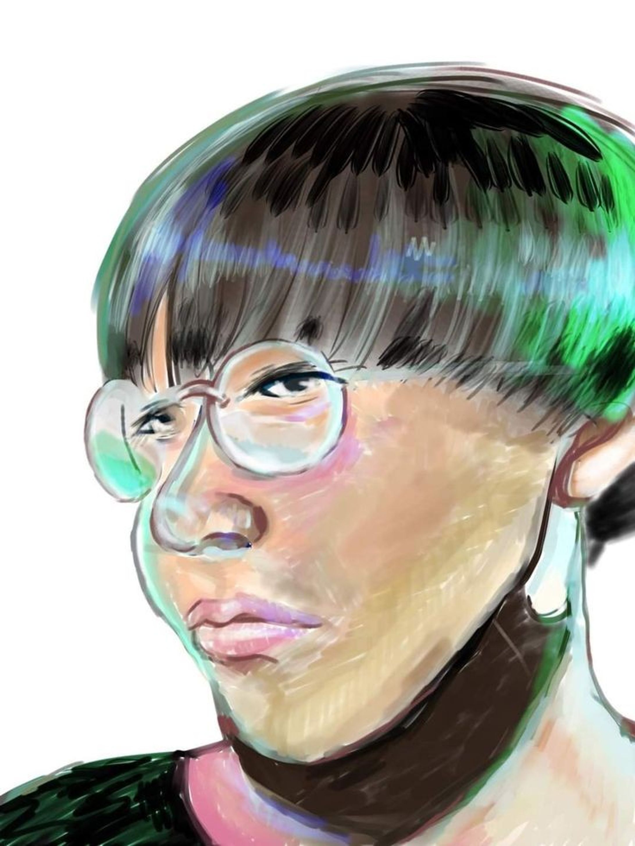 1bb8d1db969f91491711bb4d0f319bfa-1