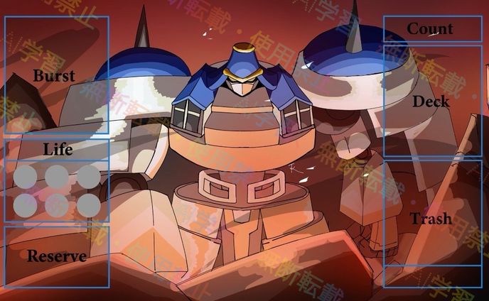 コミックマーケットc105