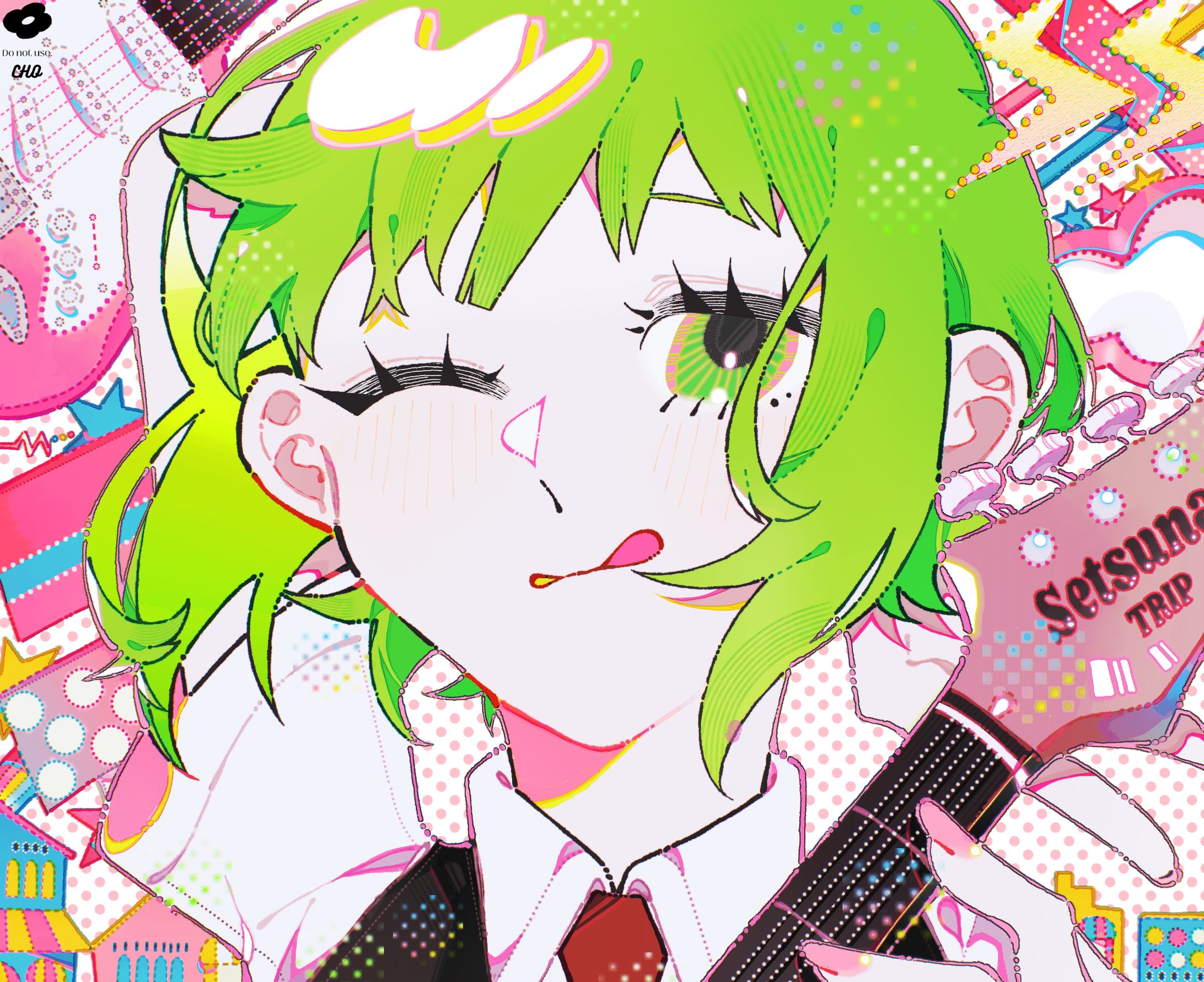 セツナトリップ-1